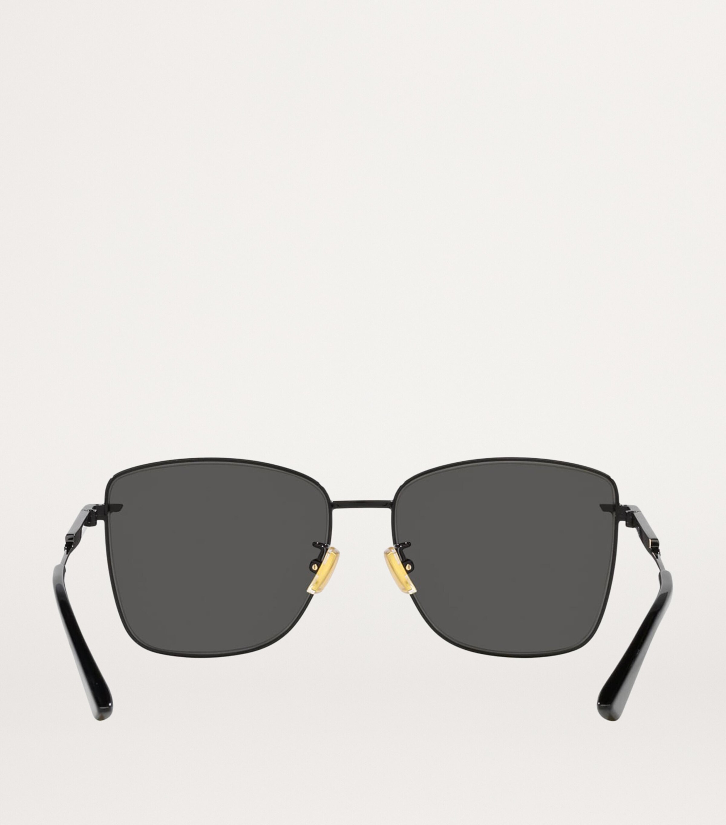 Bottega Veneta Metal 06J000402 Sunglasses Image 4