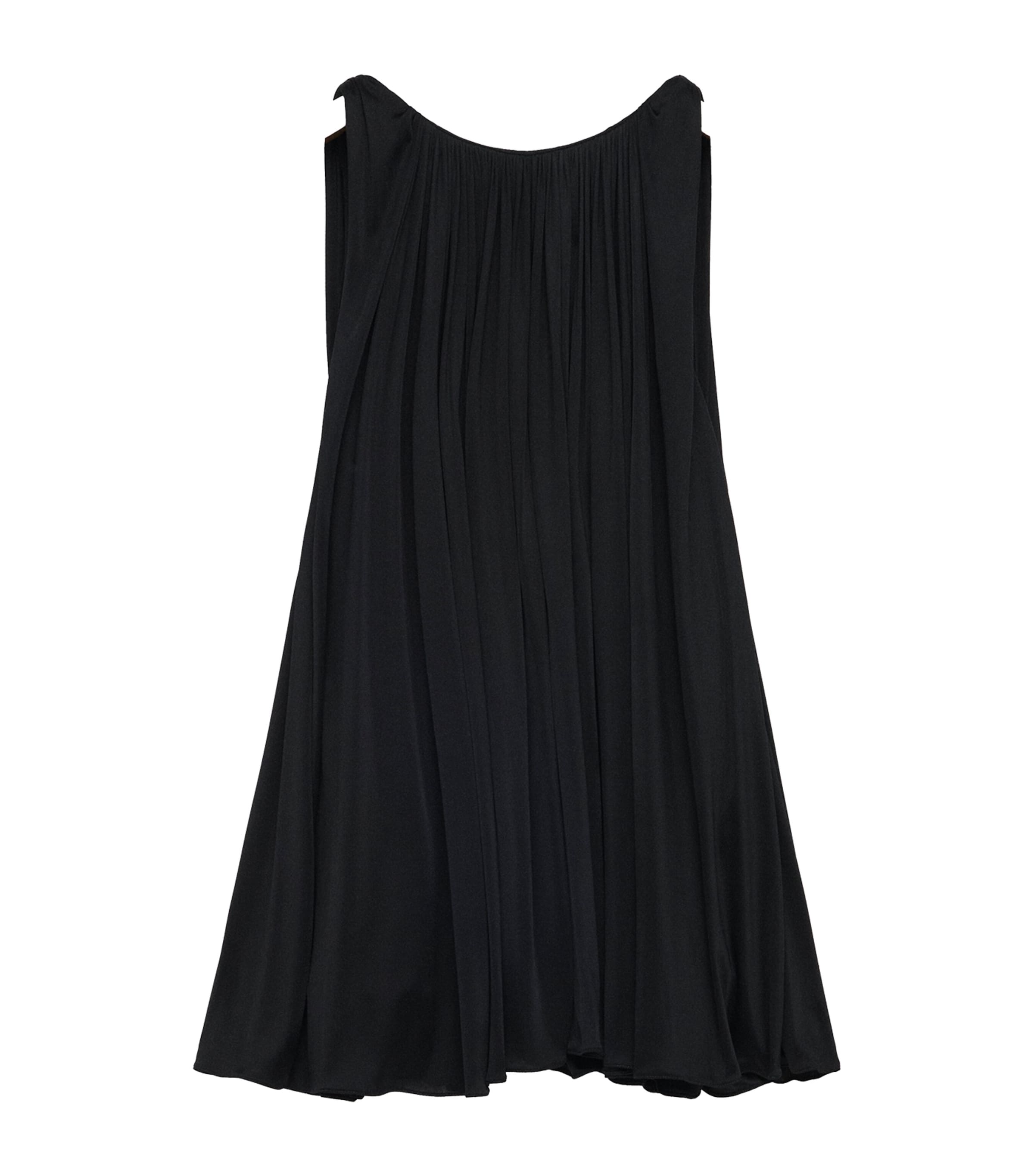 Loewe Halterneck Tank Top