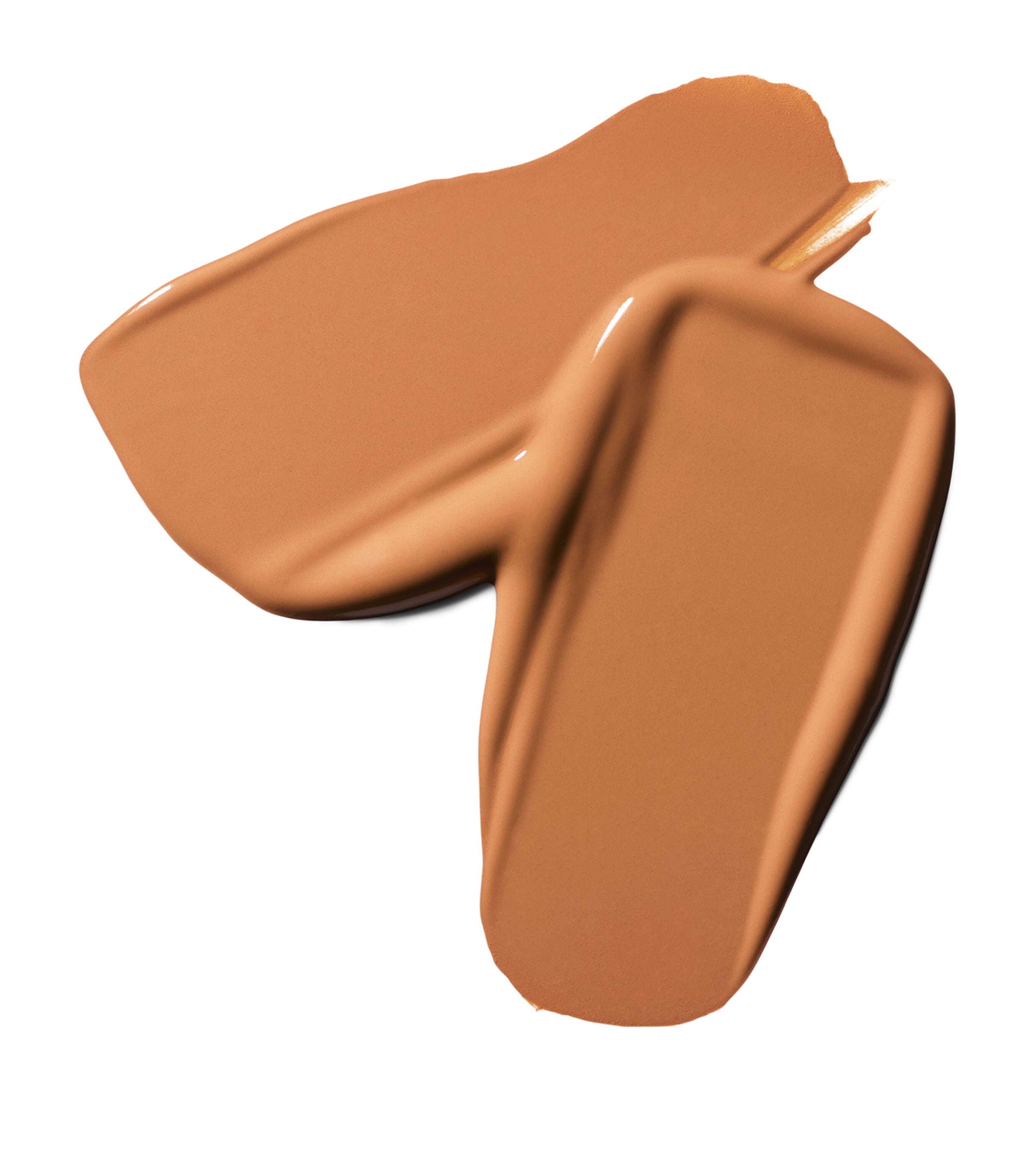 Studio Fix 36-Hour Smooth Angles Concealer NW40 Image 4