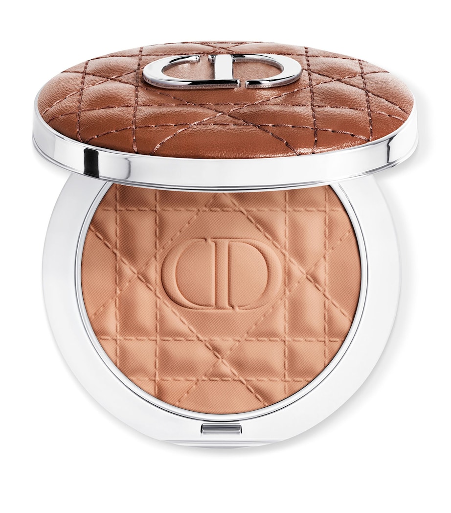 Forever Nude Bronze VELVET 03 Image 1