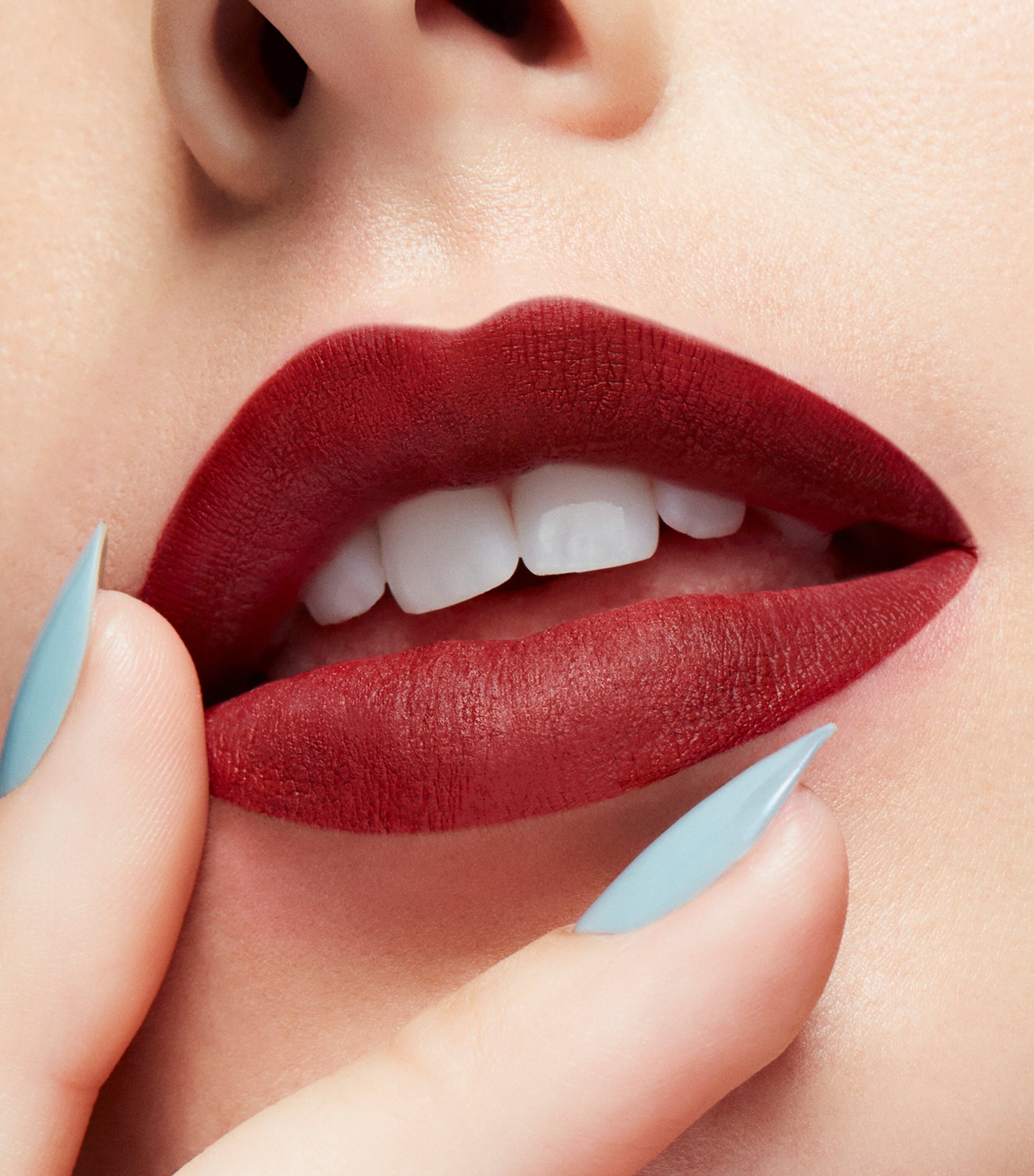 Locked Kiss Ink 24hr Lipcolour PONCY Image 3