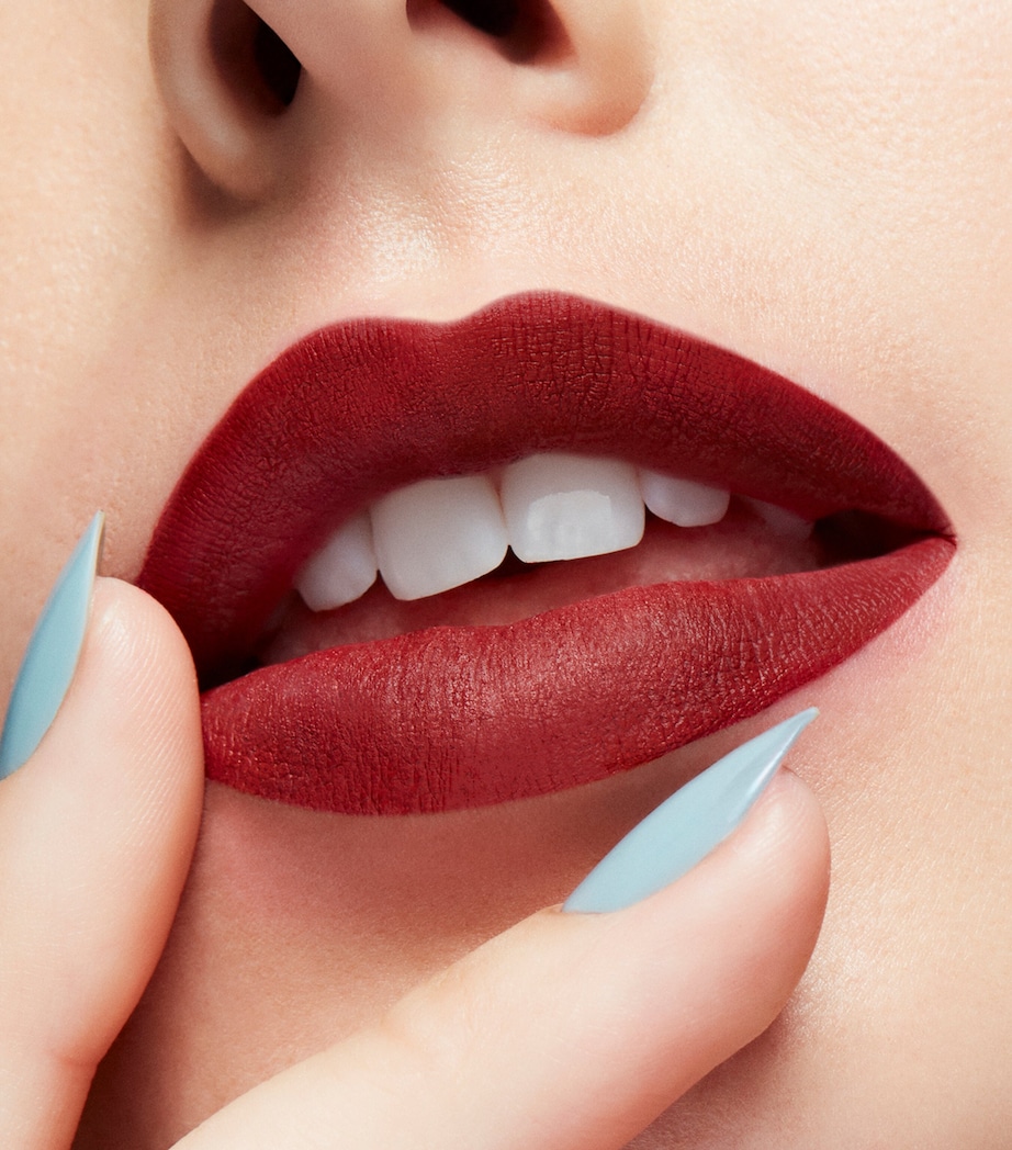 Locked Kiss Ink 24hr Lipcolour PONCY Image 3