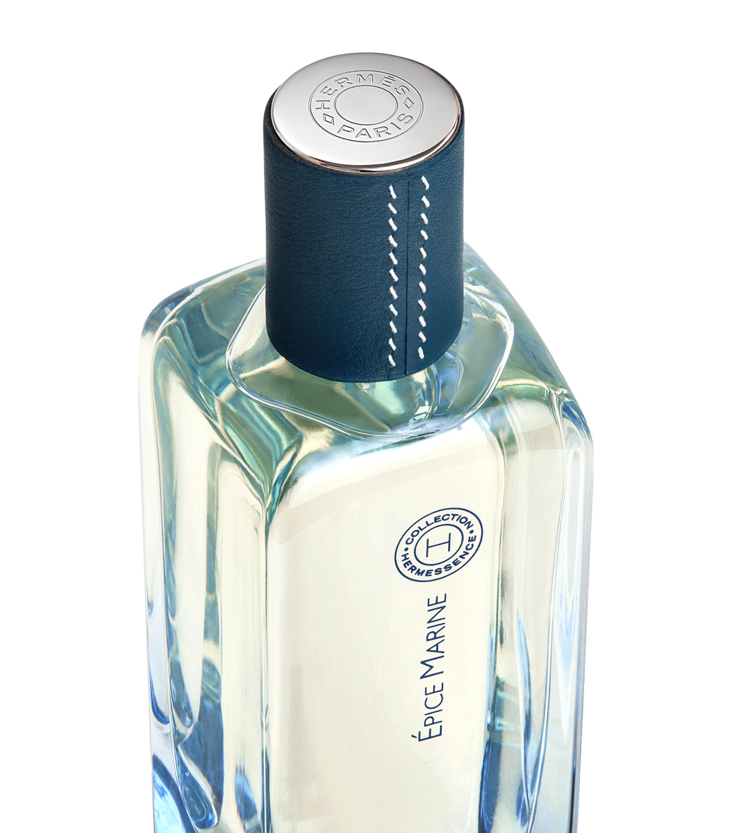 Épice Marine Eau de Toilette (100ml) NO COLOUR Image 3
