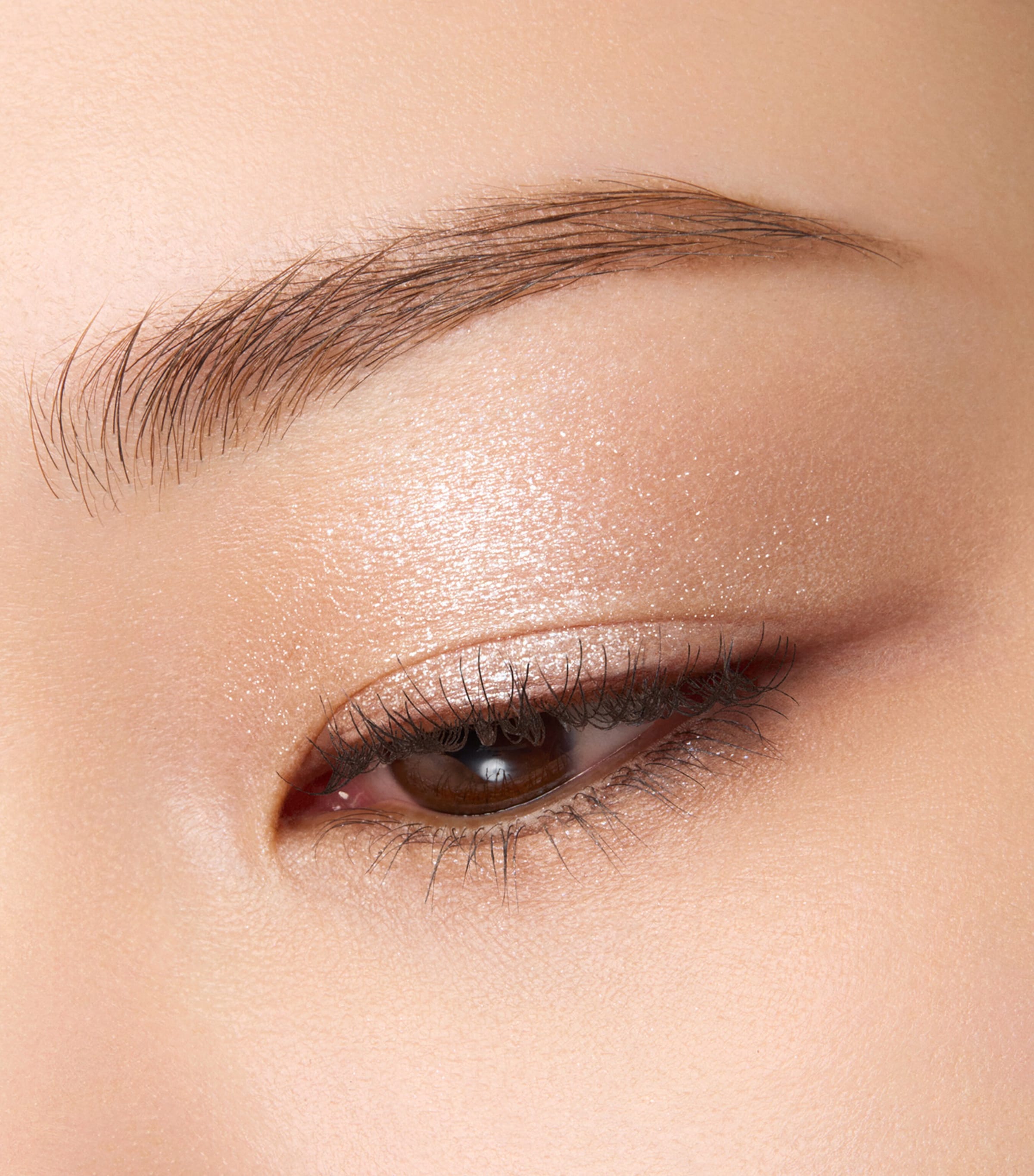 Mono Look Eyes Eyeshadow L-02 Image 2