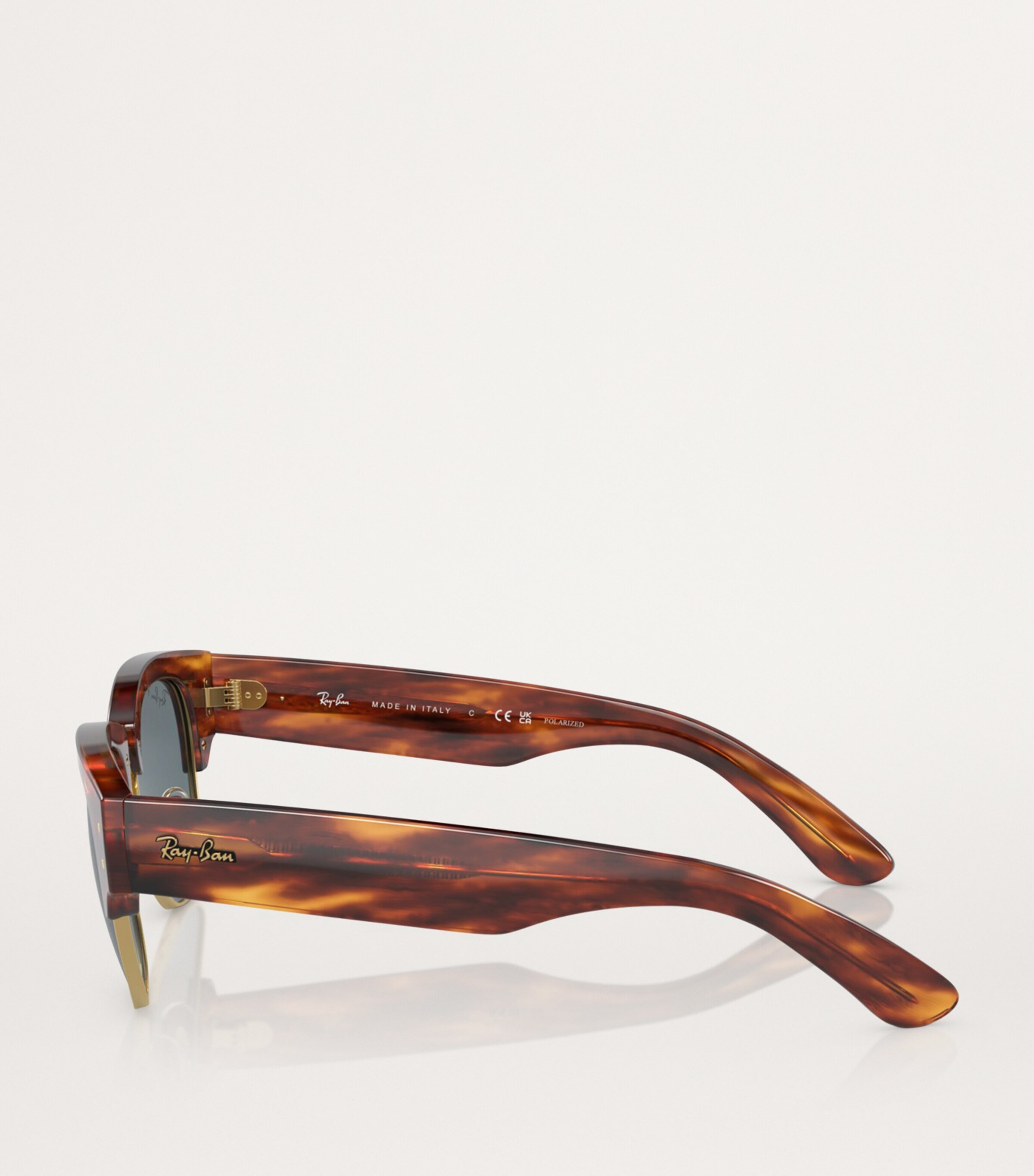 Ray-Ban Propionate 0RB0316S Sunglasses | Holiday Shop | Womens | Sunglasses | Women Accessories | Designers | Ray Ban Ray-Ban Propionate 0RB0316S Sunglasses | Holiday Shop | Womens | Sunglasses | Women Accessories | Designers | Ray Ban