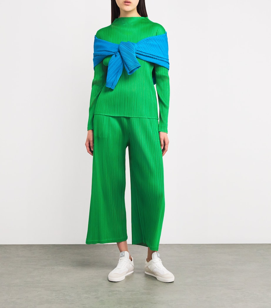 Monthly Colors February Top 62 Image 2