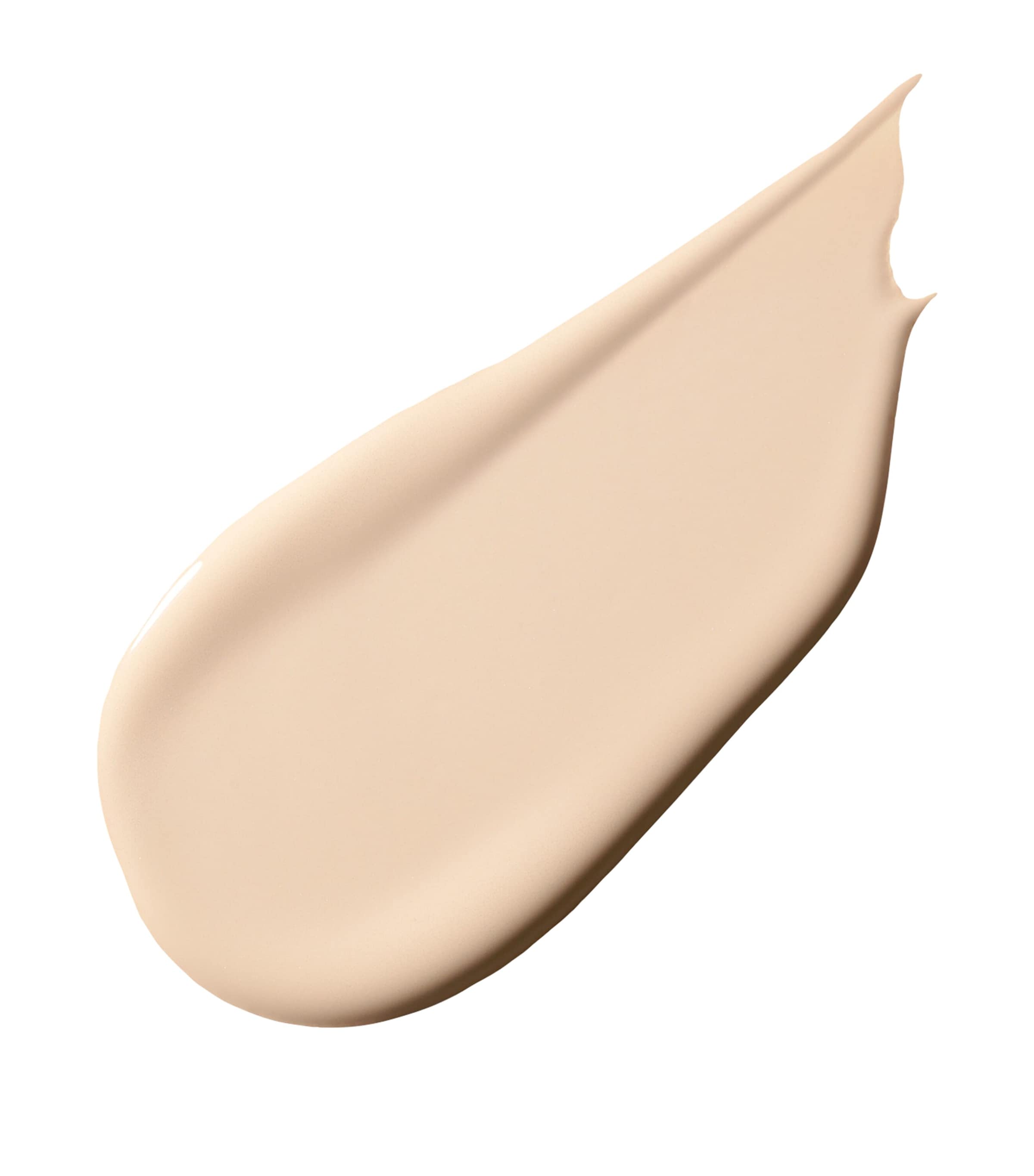 Studio Radiance 24HR Luminous Lift Concealer NC5 Image 2