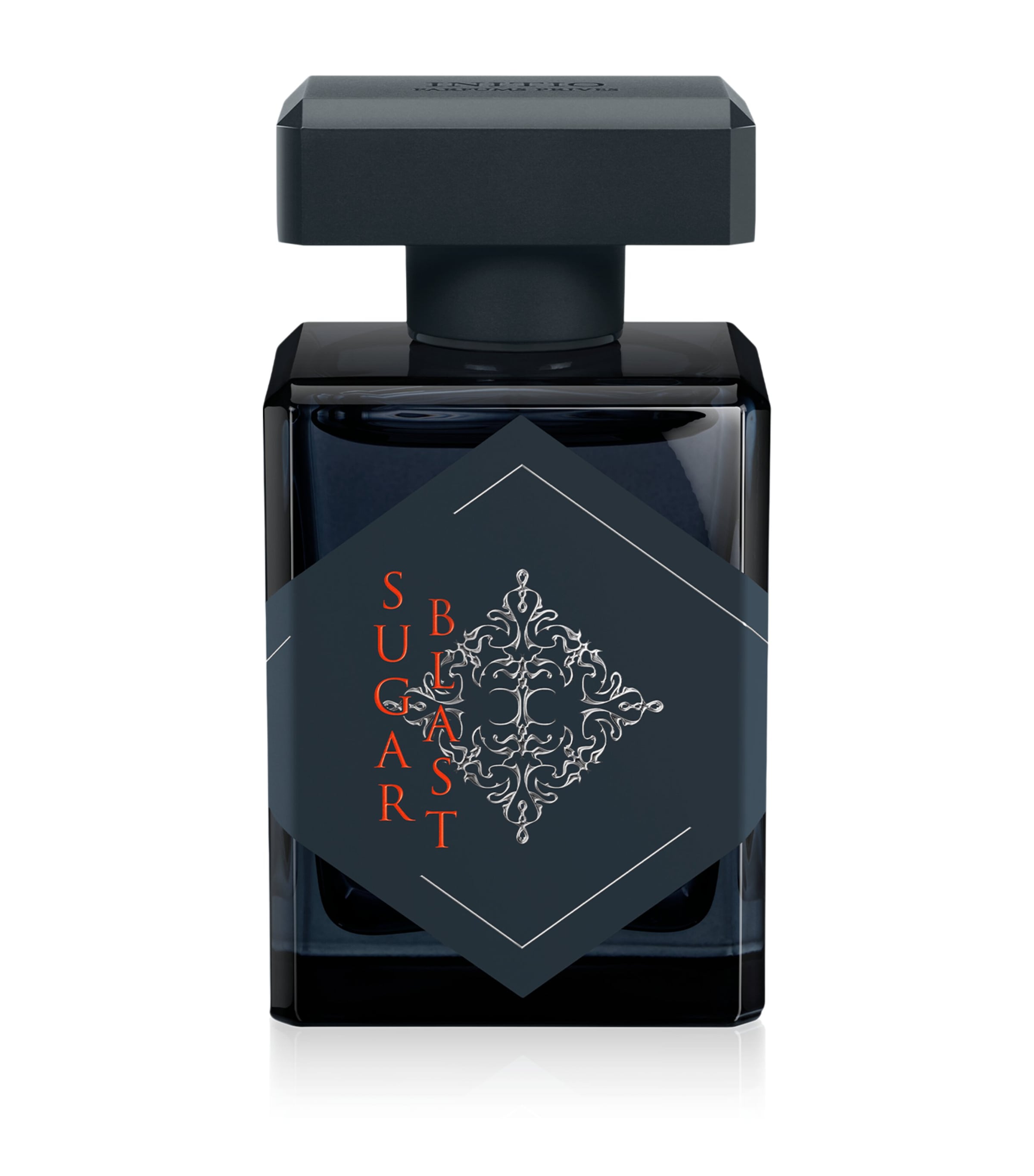 Initio Parfums Privés Supercharged Collection Sugar Blast Eau de Parfum (90ml) Image 1