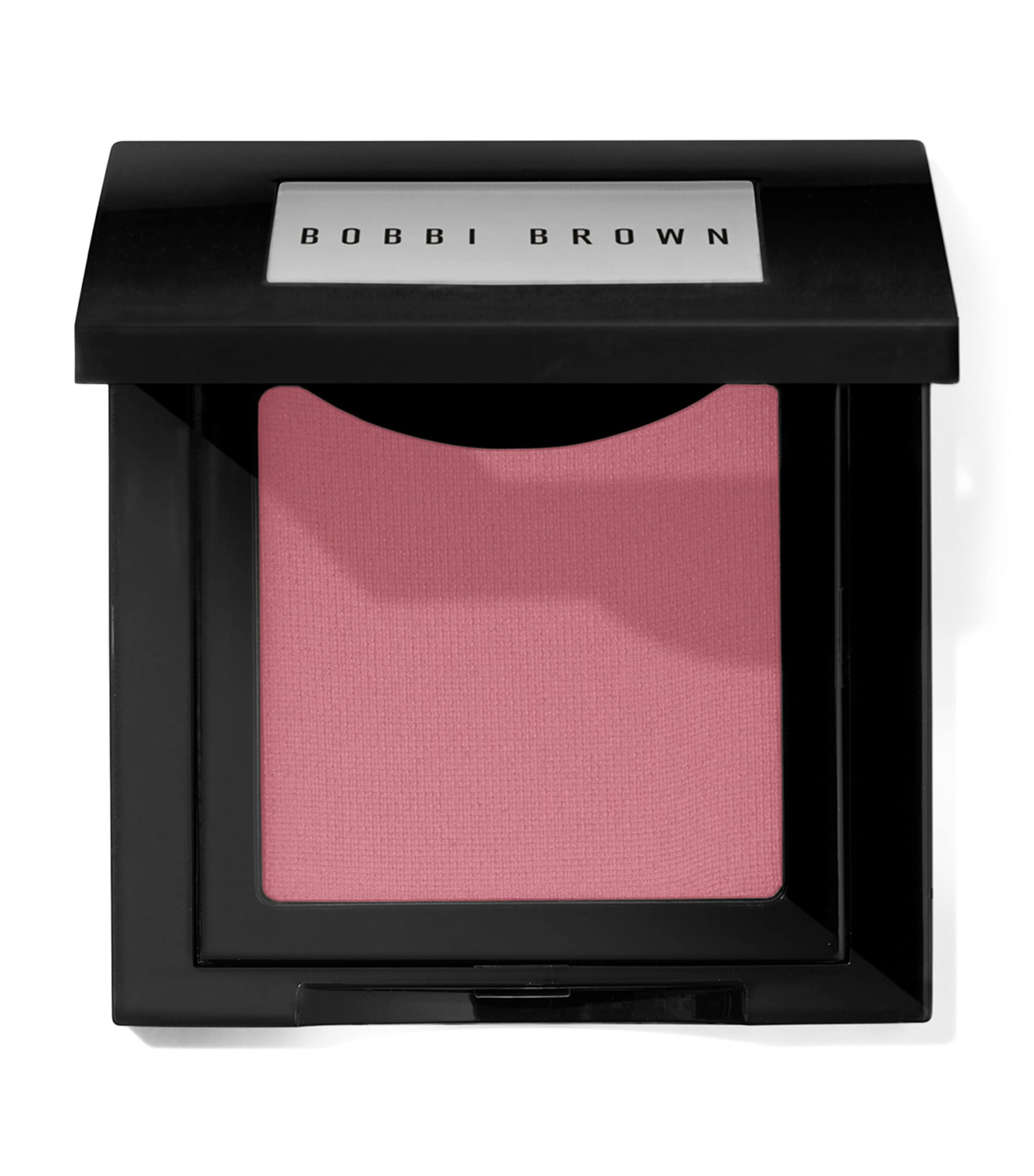 Bobbi Brown Blush