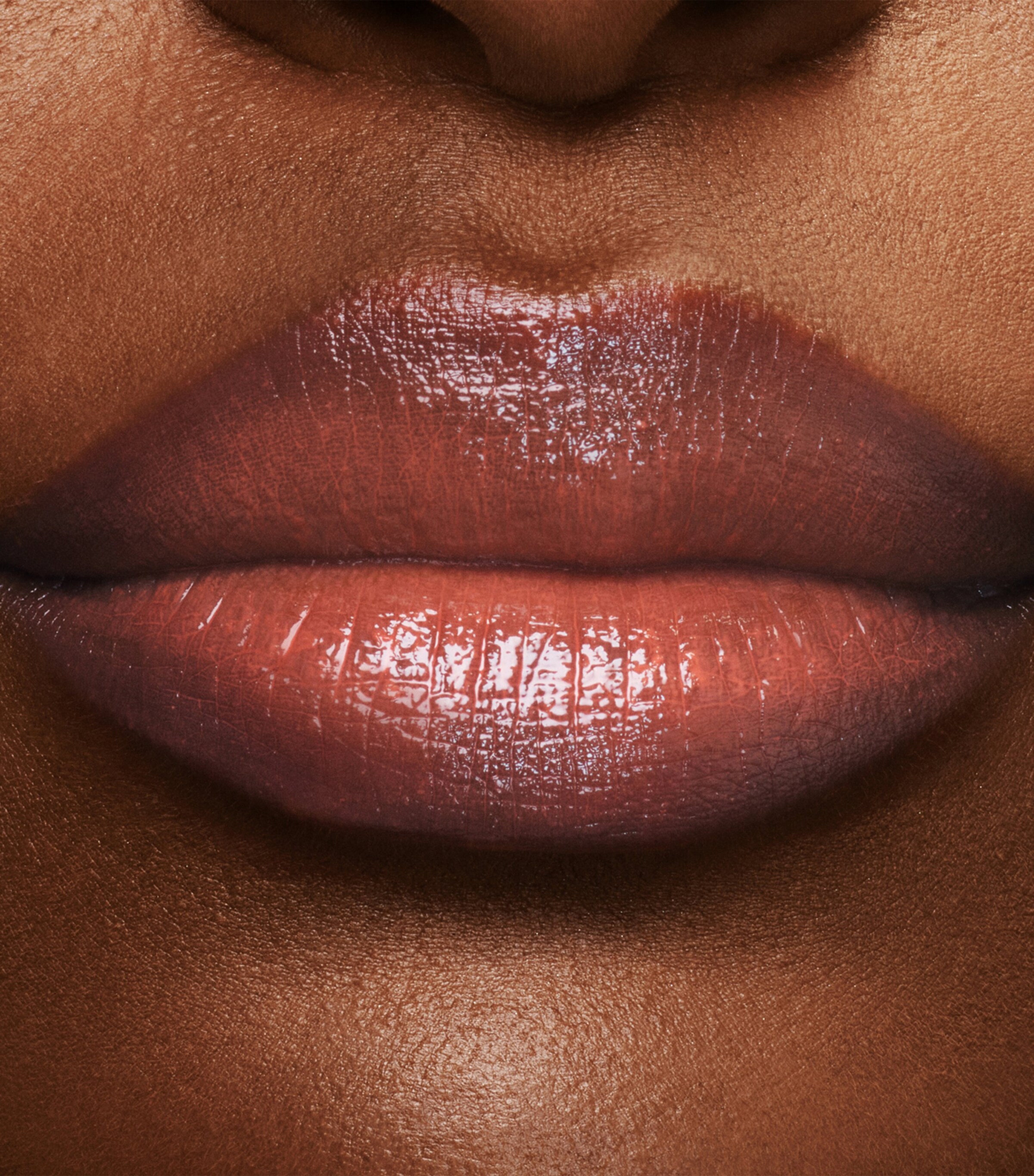 Soleil Tinted Lip Balm 02 JETSET Image 6