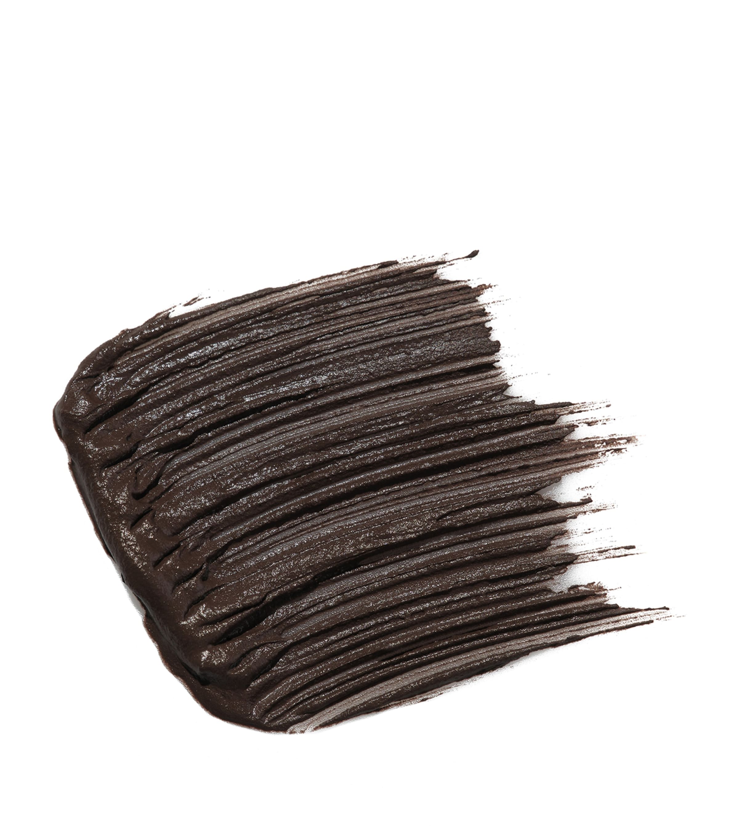 Tinted Brow Gel CHOCOLATE Image 3