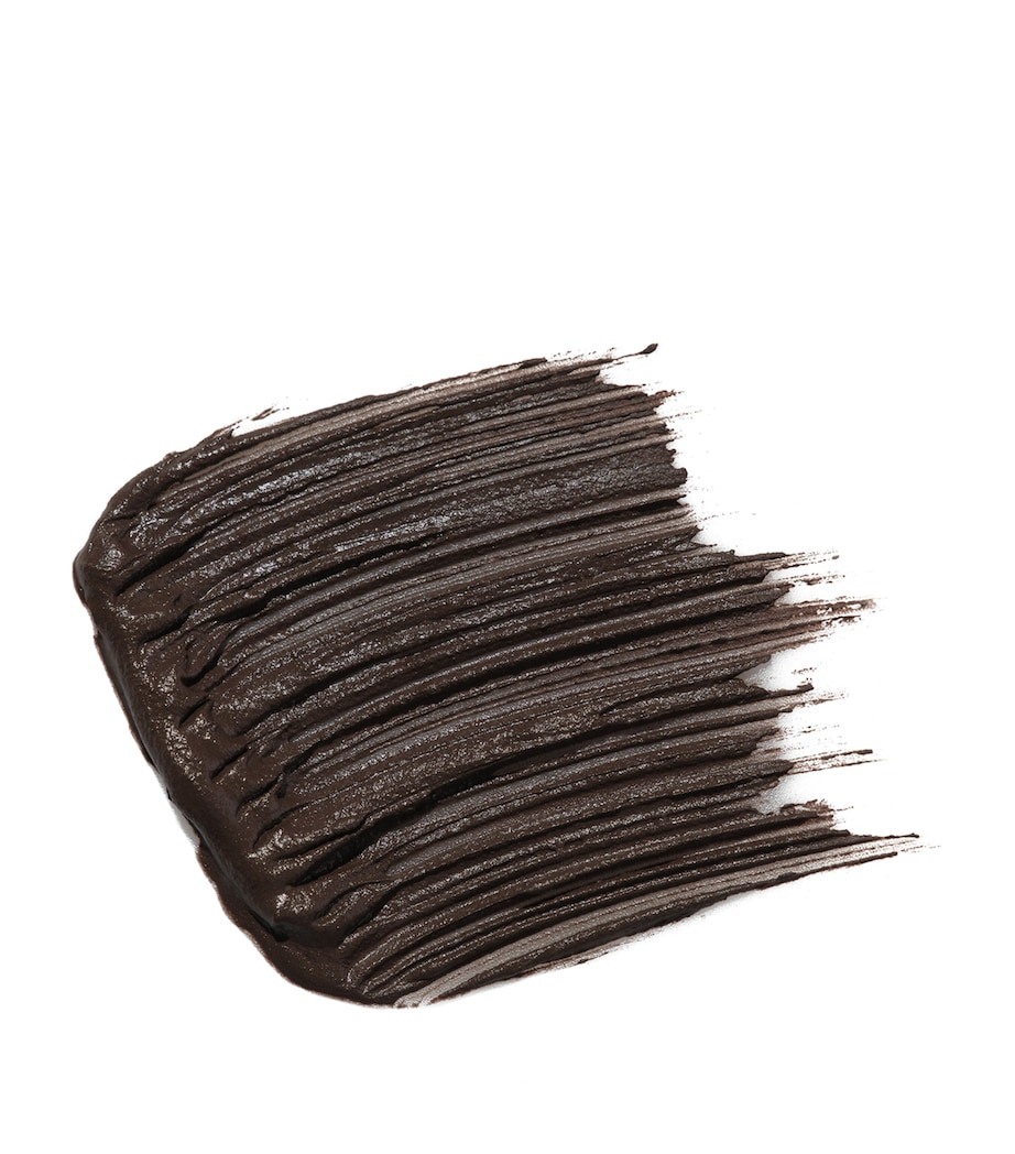 Tinted Brow Gel CHOCOLATE Image 3