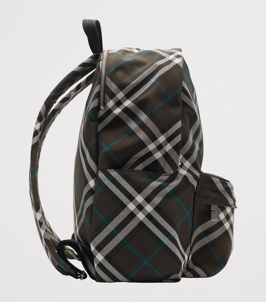 Check Backpack SNUG Image 3