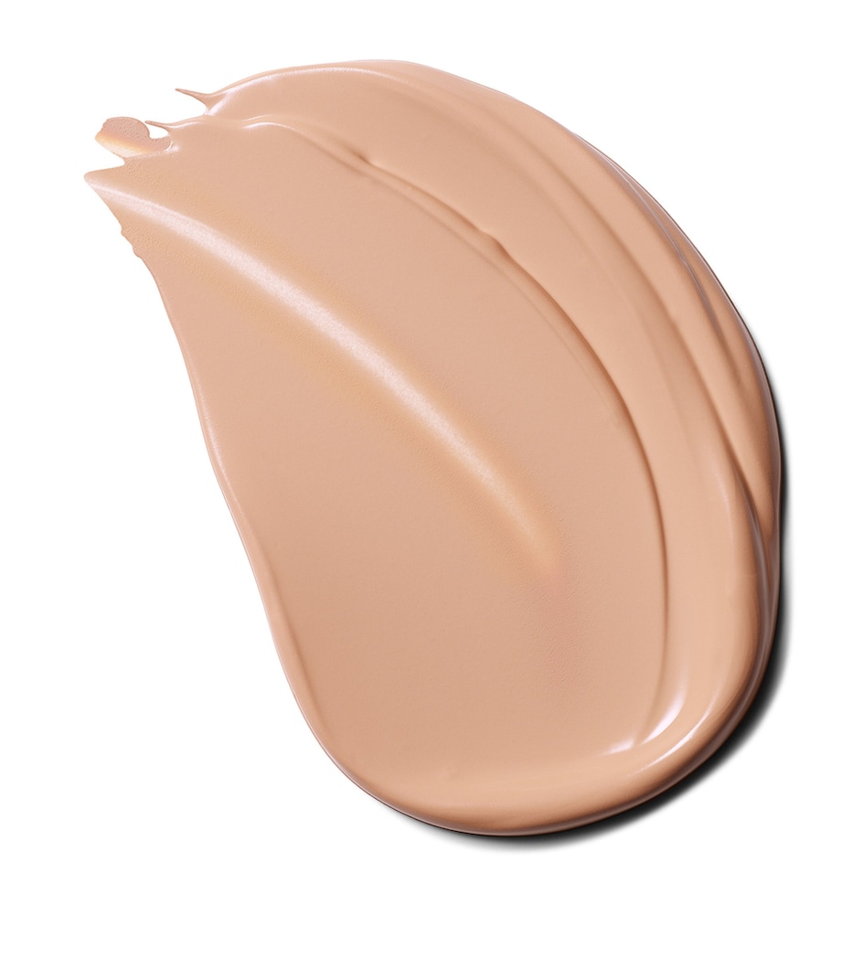 Estée Lauder Double Wear Maximum Cover Camouflage Foundation SPF 15 Cool Bone Image 2