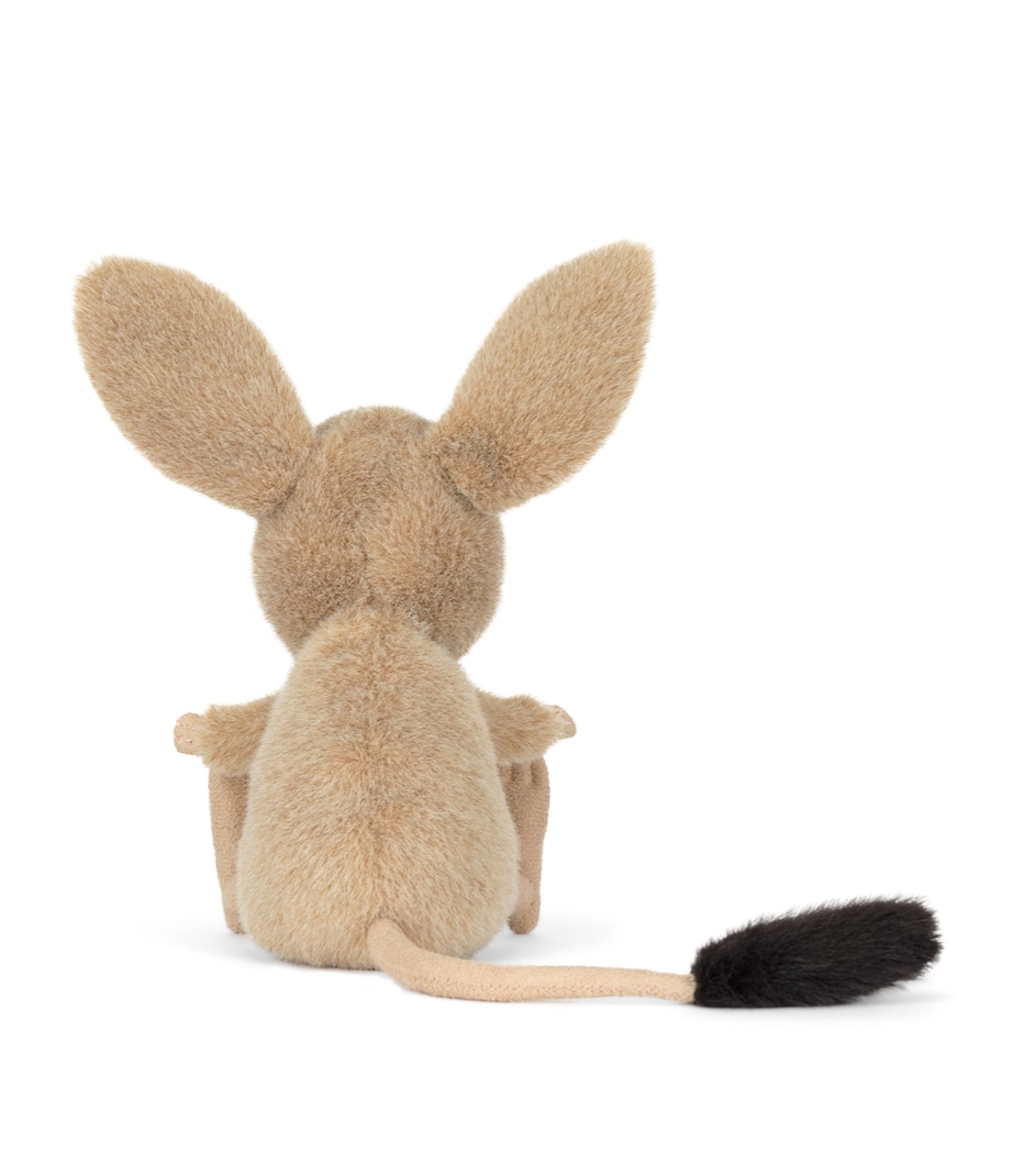 Jellycat Jerboa (14cm) Image 3
