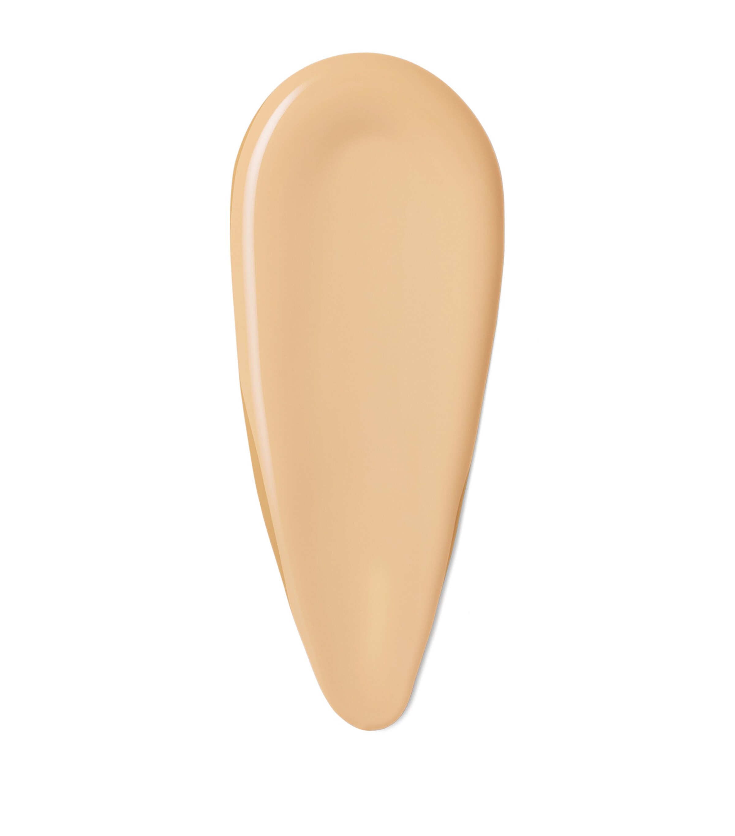 Bobbi Brown Weightless Skin Foundation SPF 15 | Make-up | Face | Foundations | Designers | Bobbi Brown Bobbi Brown Weightless Skin Foundation SPF 15 | Make-up | Face | Foundations | Designers | Bobbi Brown