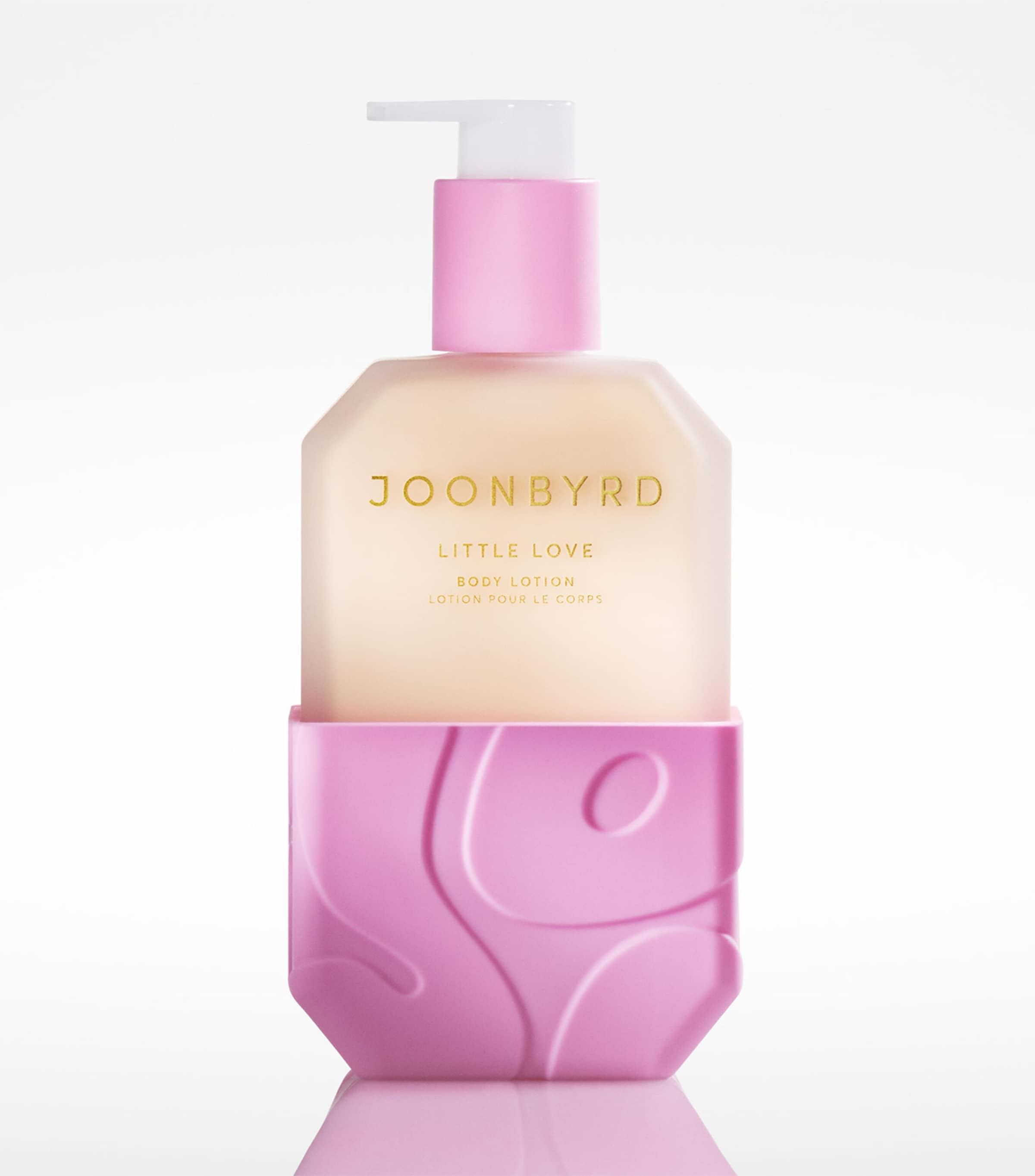 Joonbyrd Little Love Body Lotion (300ml) Image 2