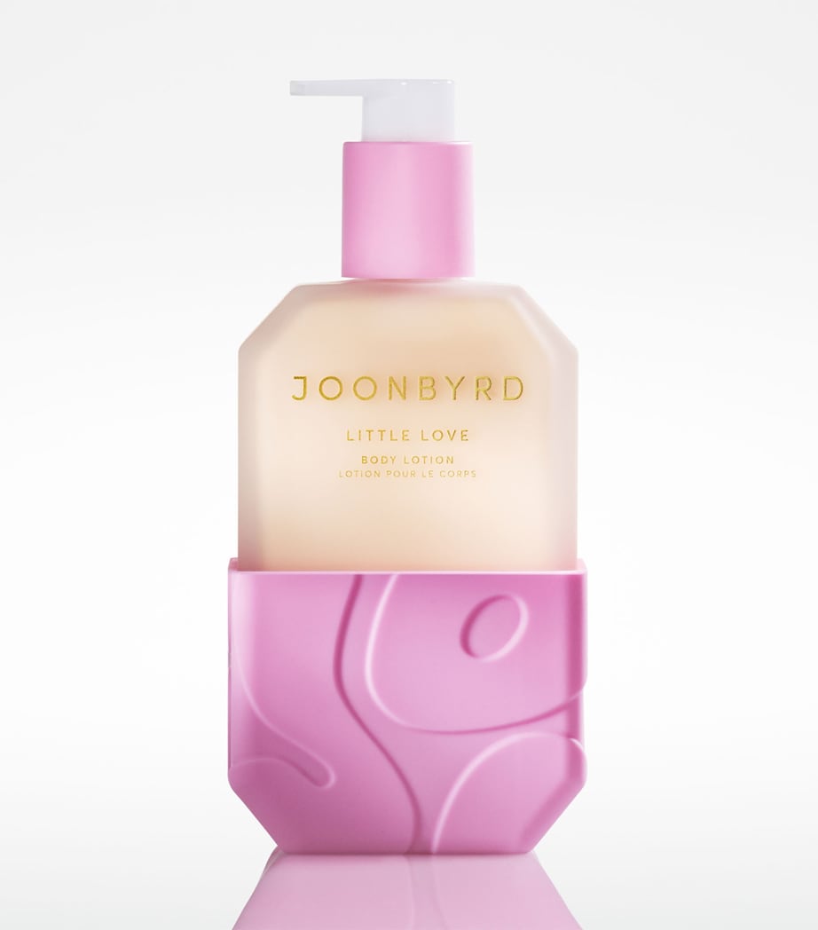 Joonbyrd Little Love Body Lotion (300ml) Image 2