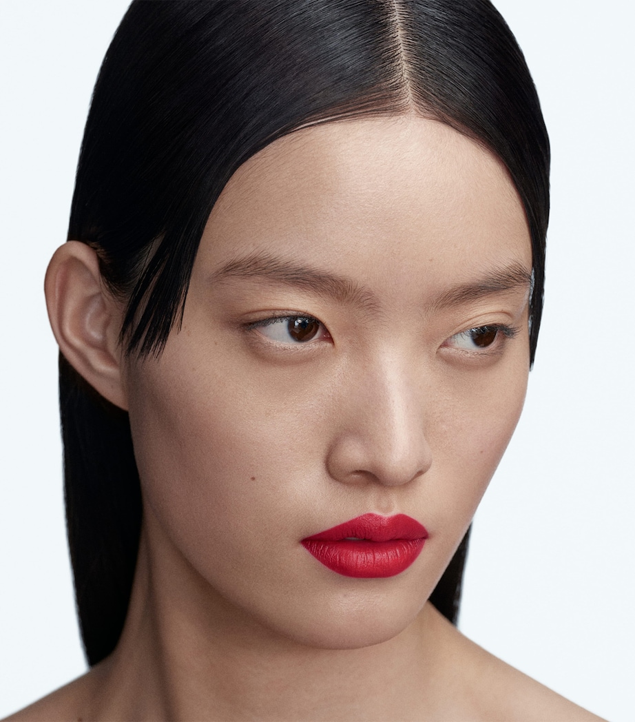 Matte Lipstick - Refill ELECTRIC STATE Image 5