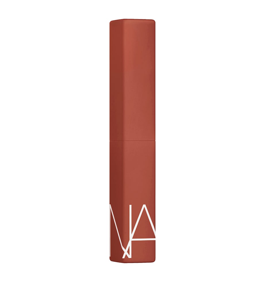 Powermatte Lipstick DARK STAR Image 2