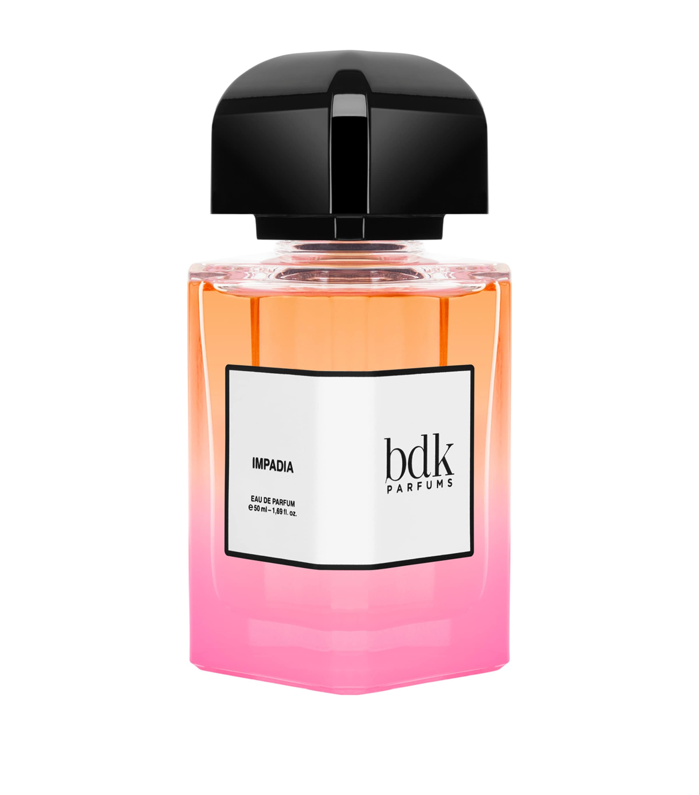 BDK Parfums Impadia Eau de Parfum (50ml) Image 3