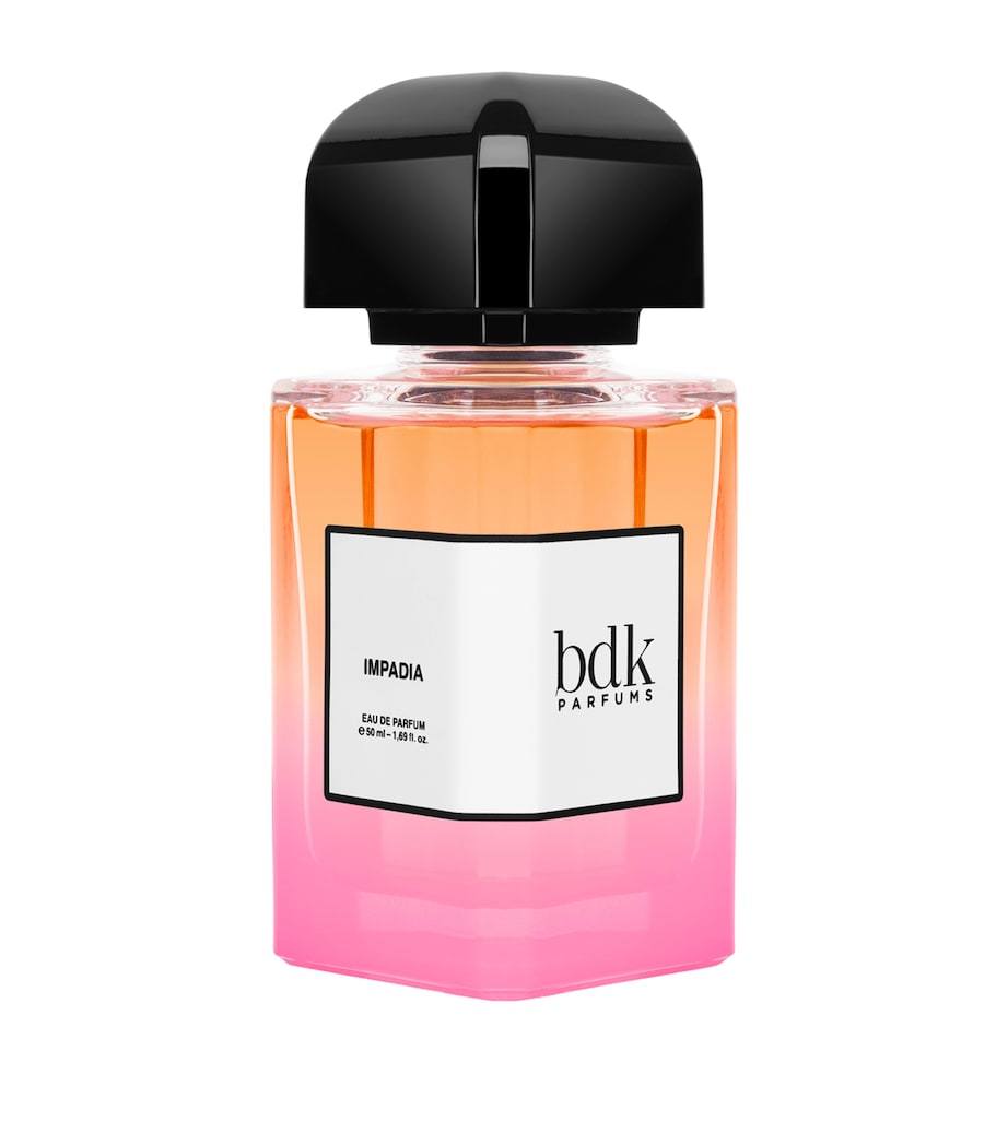 BDK Parfums Impadia Eau de Parfum (50ml) Image 3
