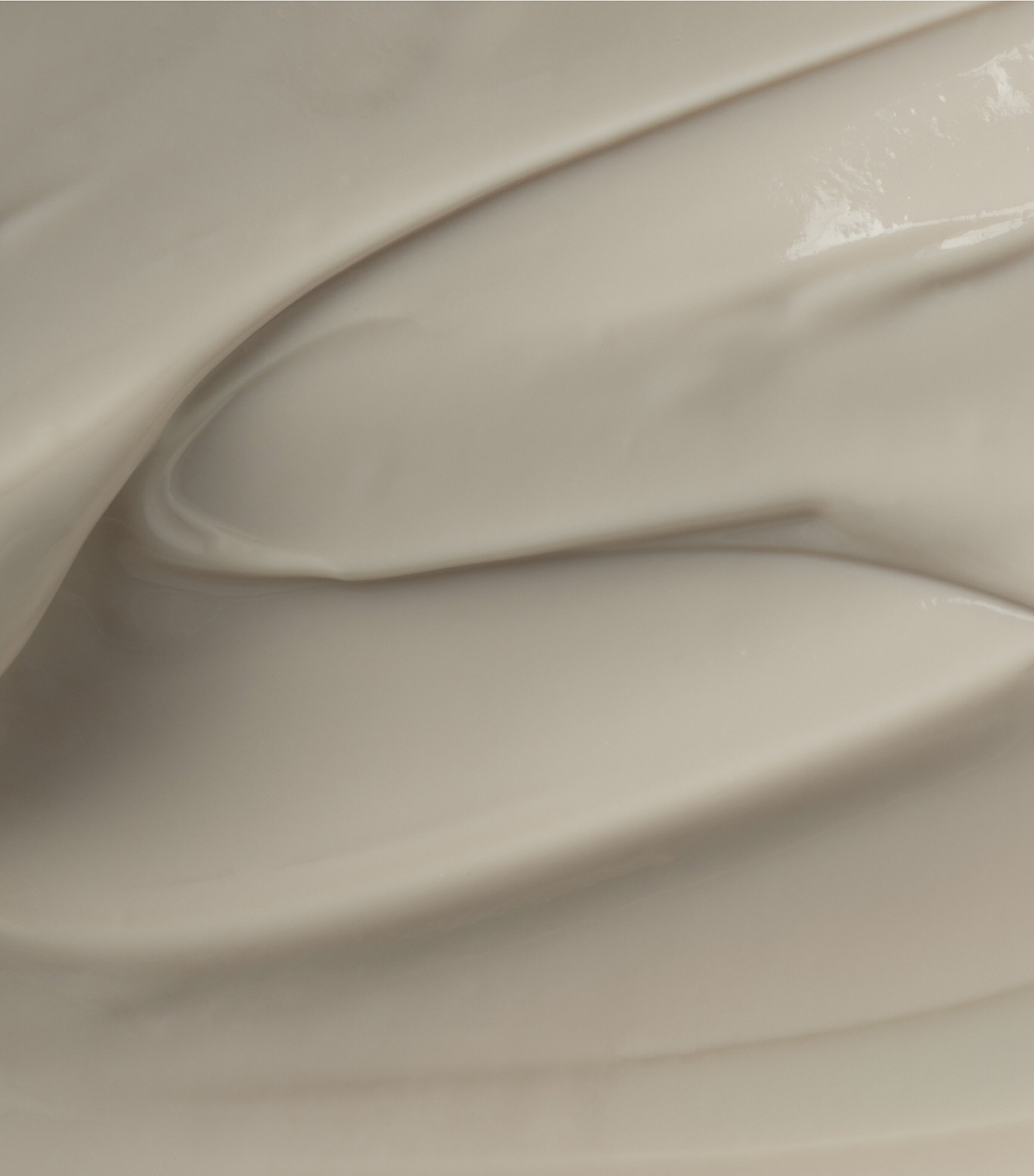 Sunceutical SPF 50 Mineral Body Crème (100ml) NO COLOUR Image 2