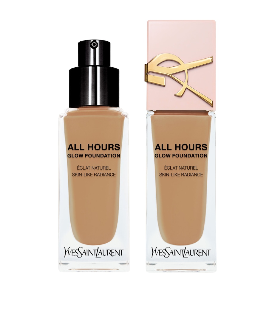 All Hours Glow Foundation MW9 Image 1