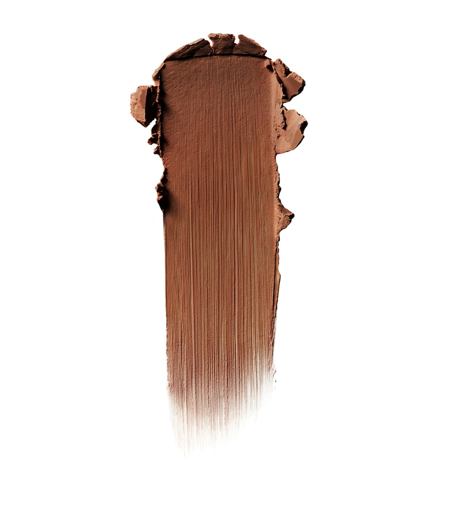 Laura Mercier Tinted Blur Balm Image 2