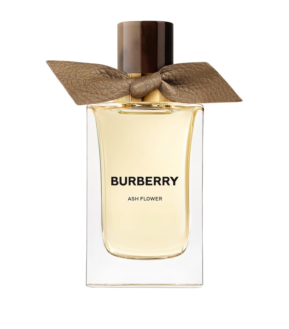 Burberry Botanicals Ash Flower Eau de Parfum (100ml) Image 1