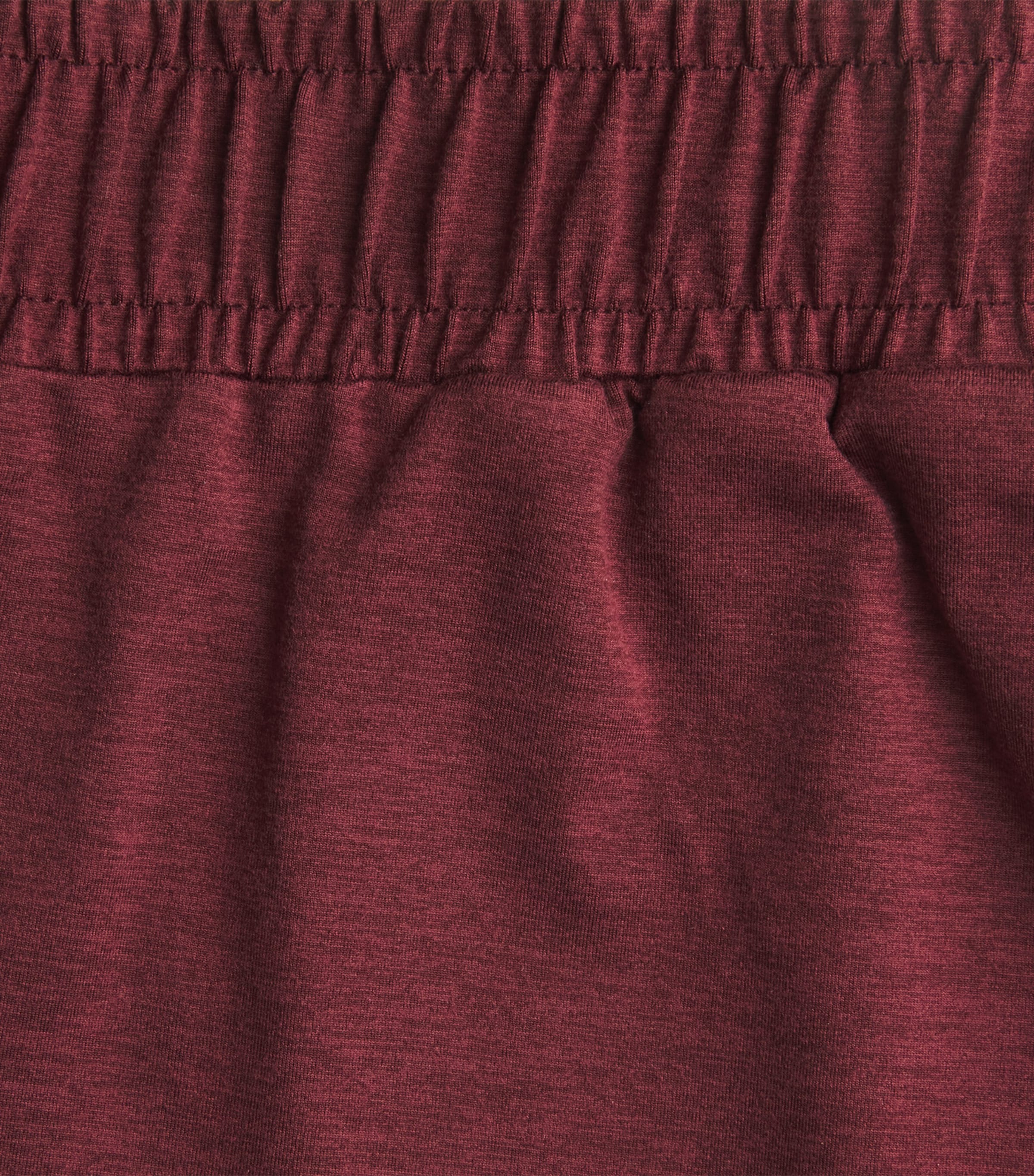 Varley Womens Marty Active Shorts Port Marl Image 6