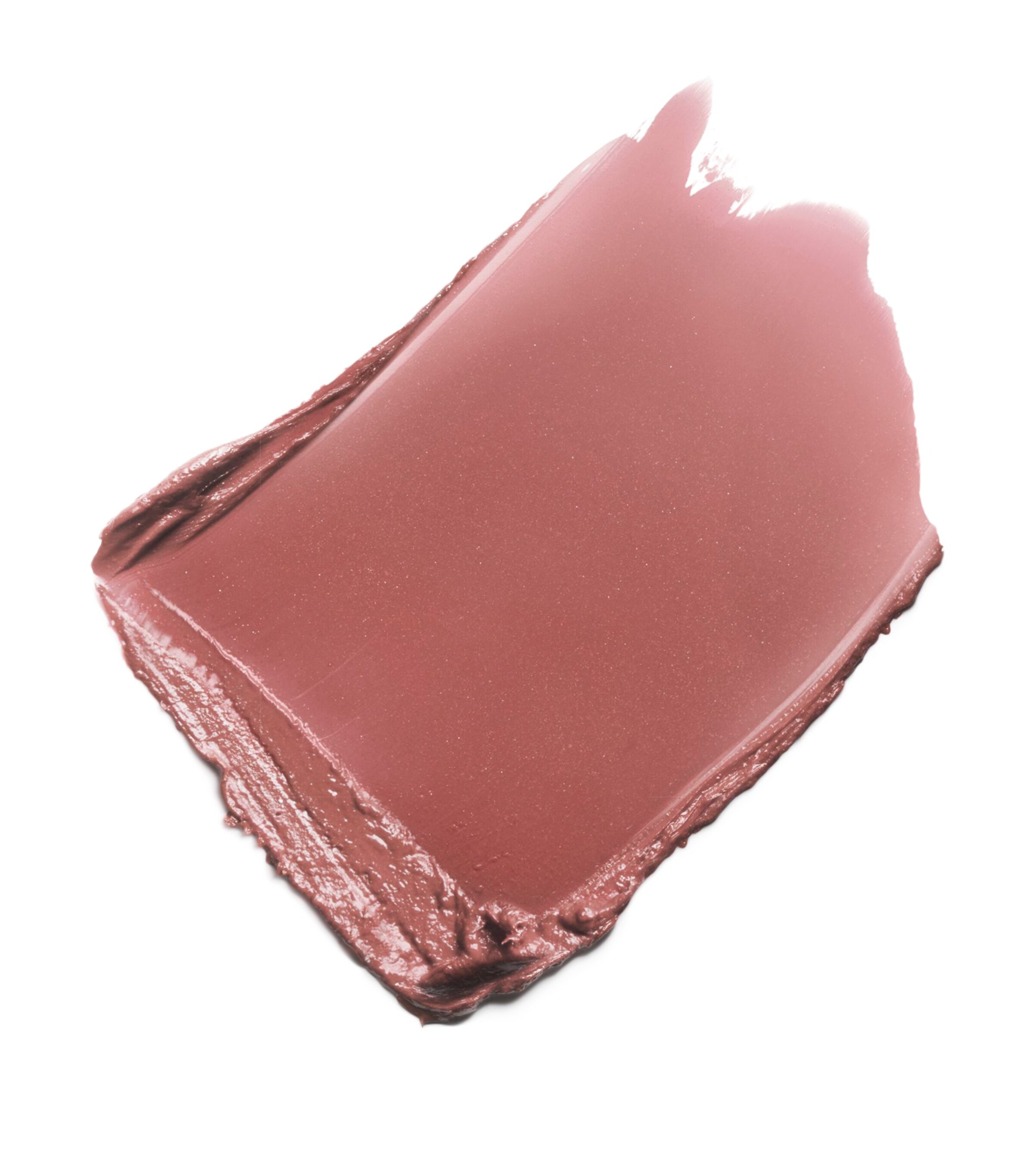 CHANEL ROUGE COCO Longwear Satin Lipstick Image 6