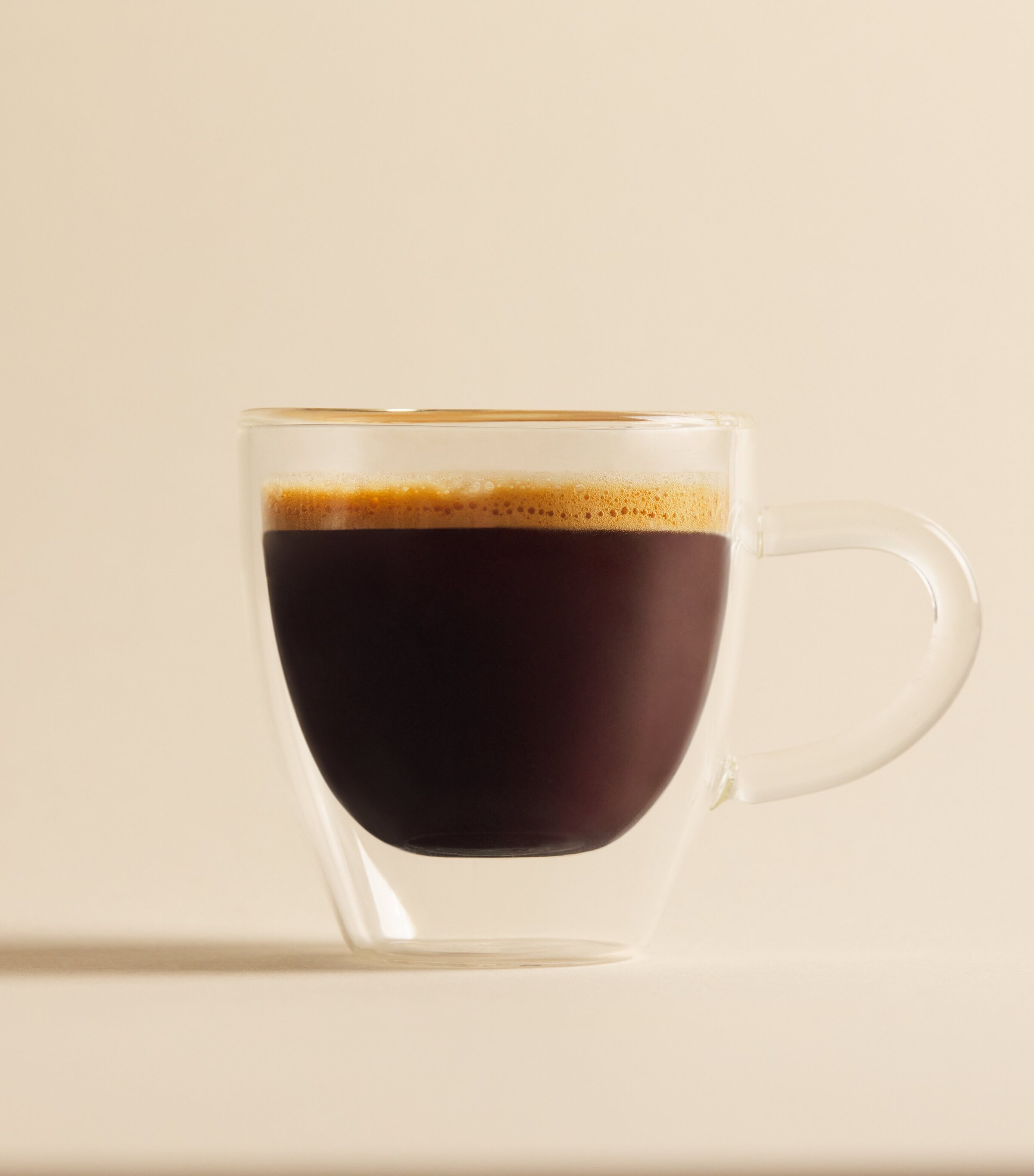 Harrods Blend 49 Coffee Beans (250g) Image 4