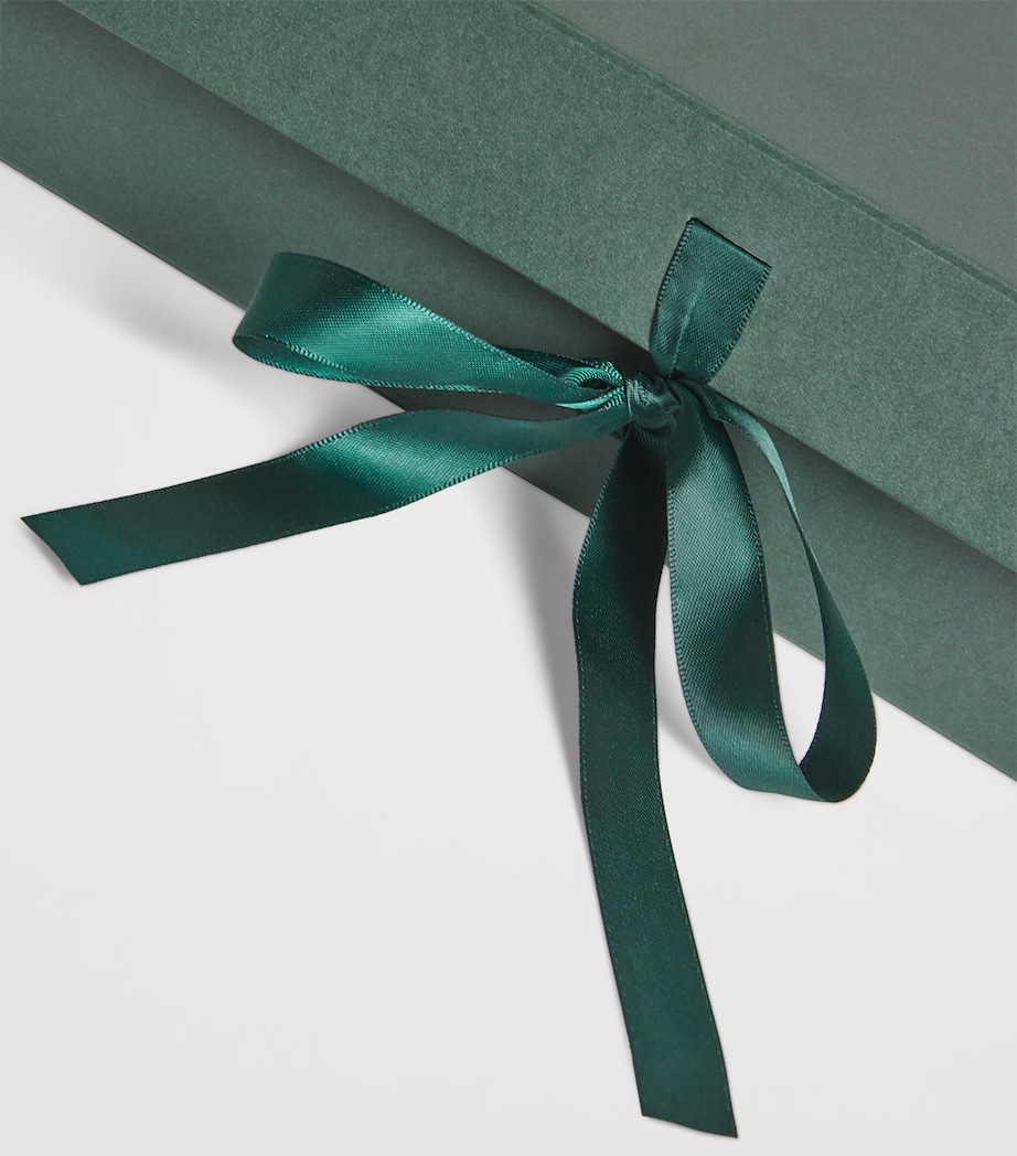 Gift Box 0 Image 3