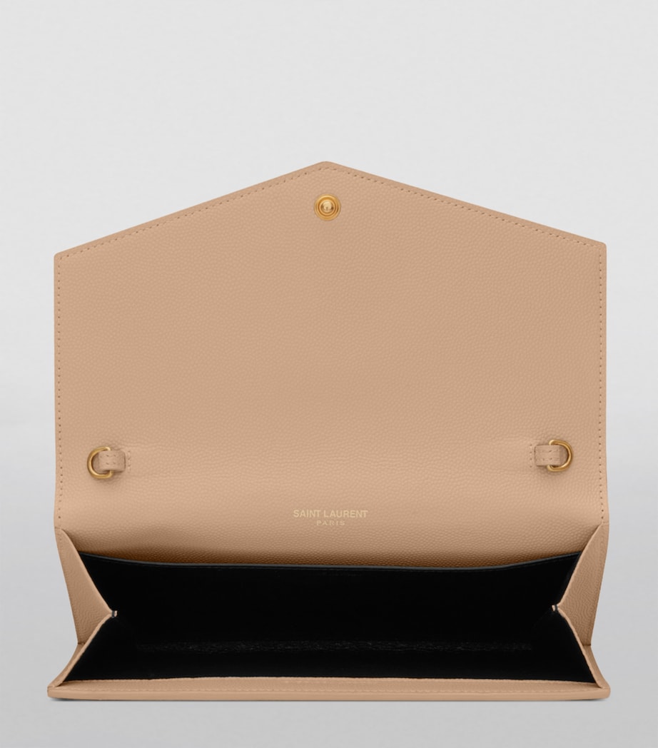 Uptown Chain Wallet 2721 Image 4