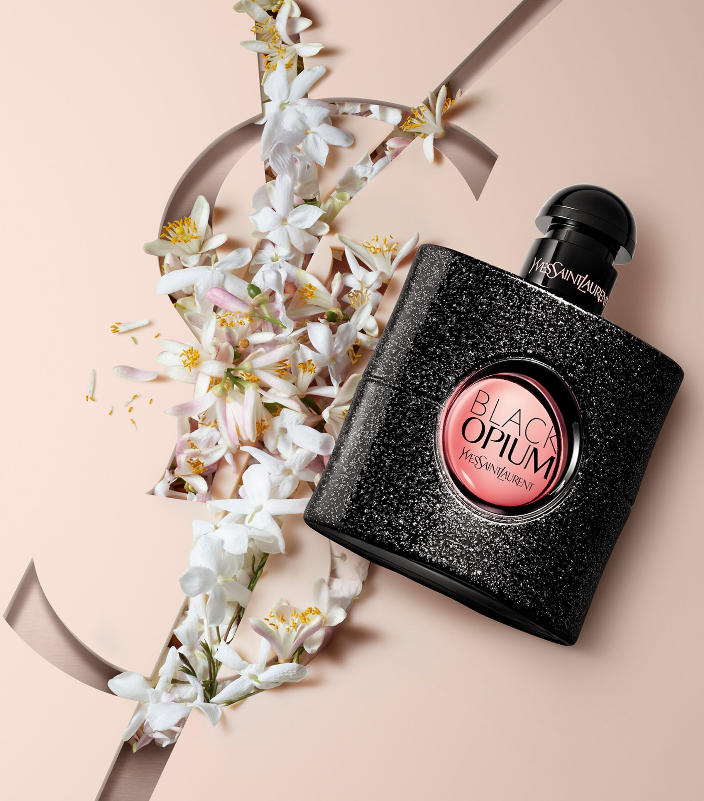 350412ad4aee585ea2bcdcfa770195