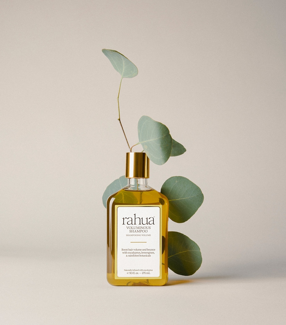 Rahua Voluminous Shampoo (473ml) Image 4