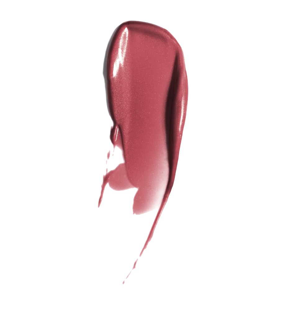 Cheek Gelée VIBRANT Image 2