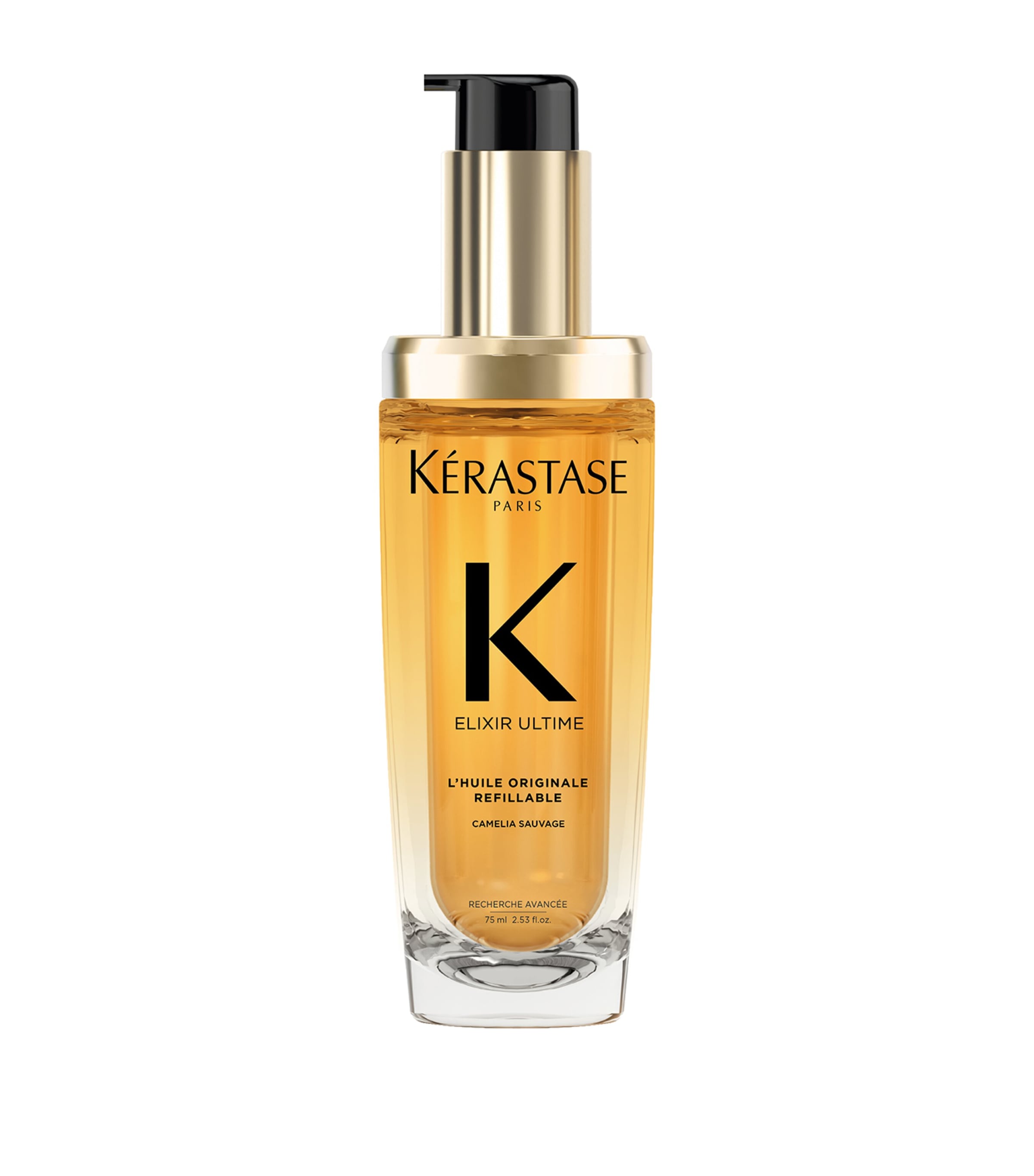 Kerastase Elixir Ultime L'huile Original