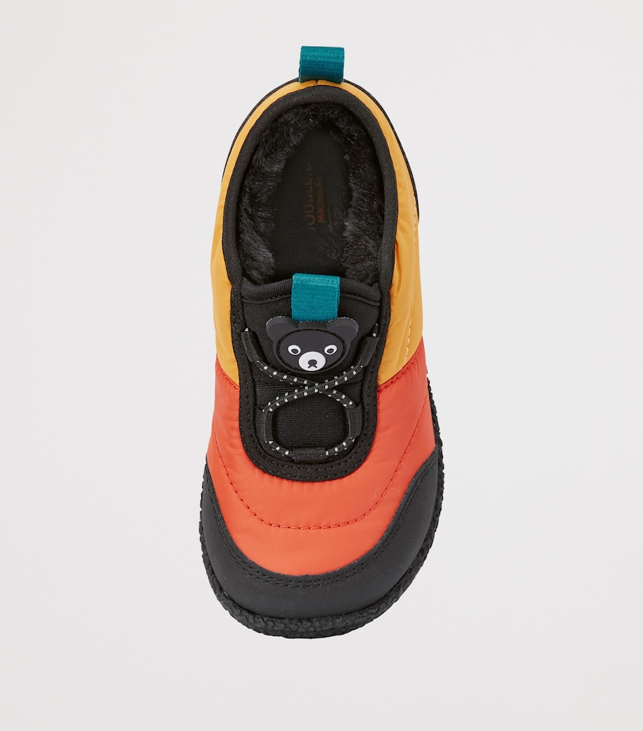 Miki House Double-B Slip-On Sneakers Image 5