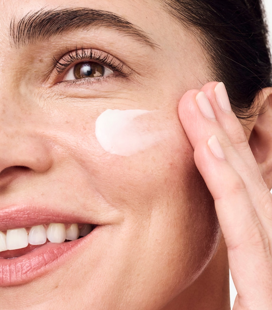 Smart Clinical Repair Overnight Recovery Cream + Mask (50ml) NO COLOUR Image 3