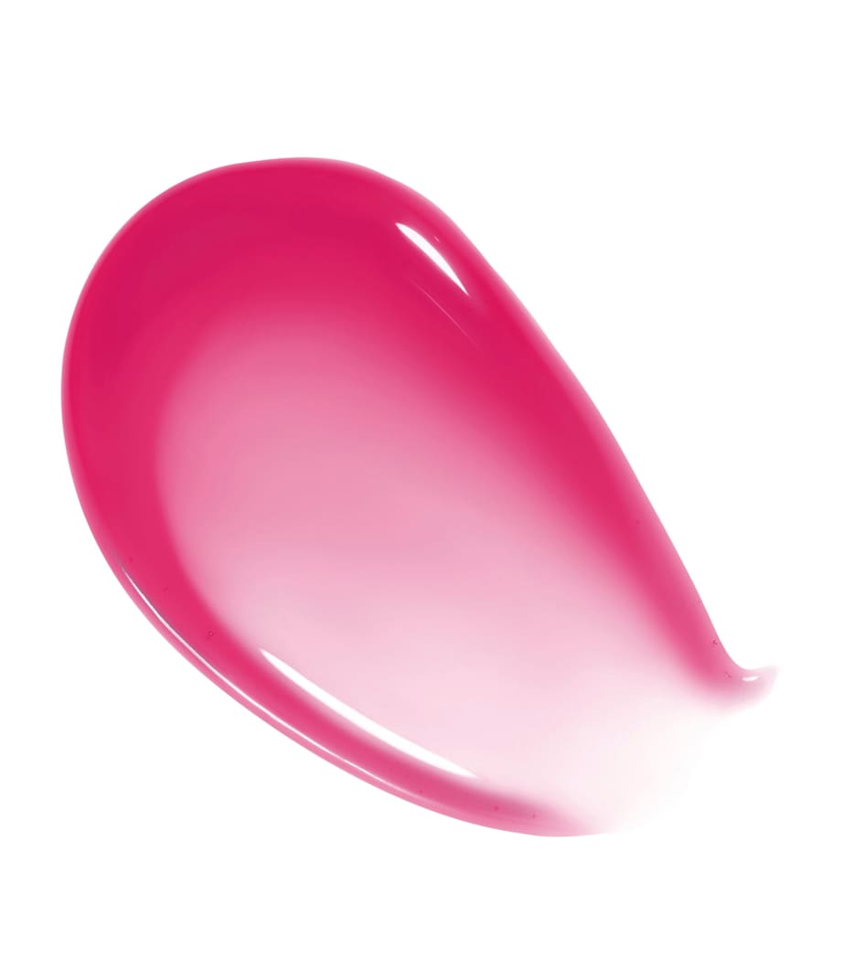 Lip Comfort Oil NO COLOUR Image 4