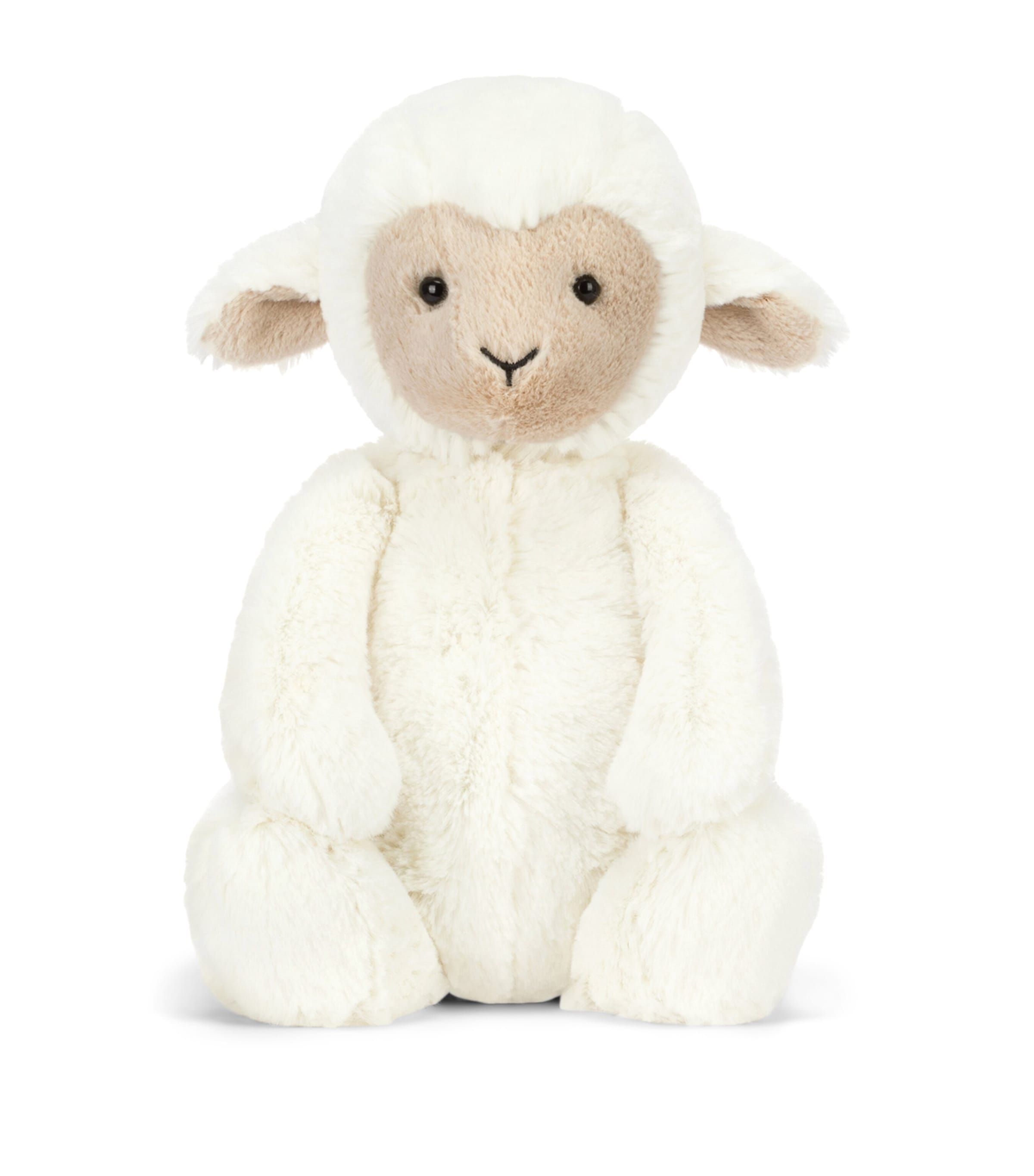 Skipson Lamb (31cm) MULTI Image 4