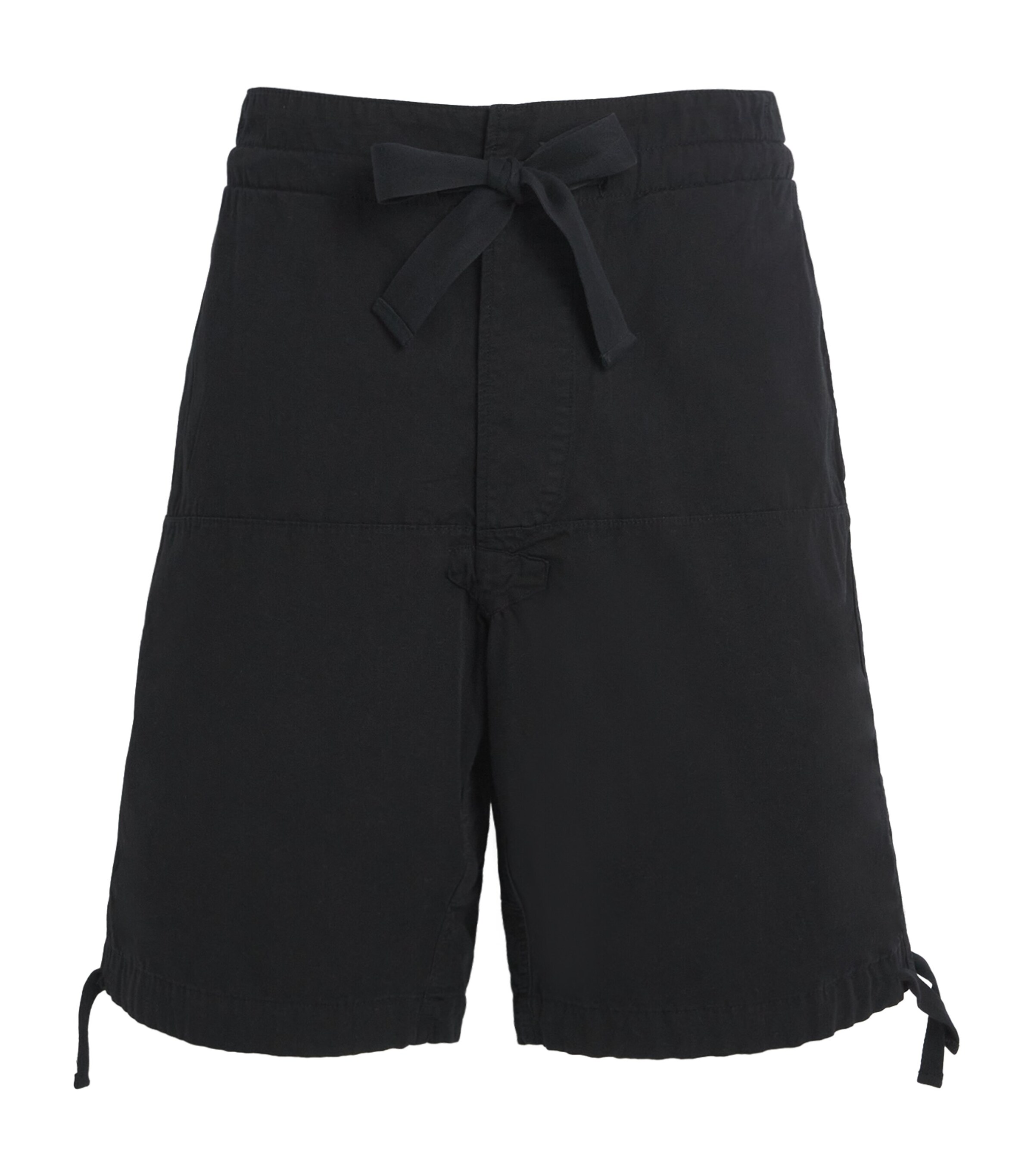 Polo Ralph Lauren Cotton Beachcomber Shorts