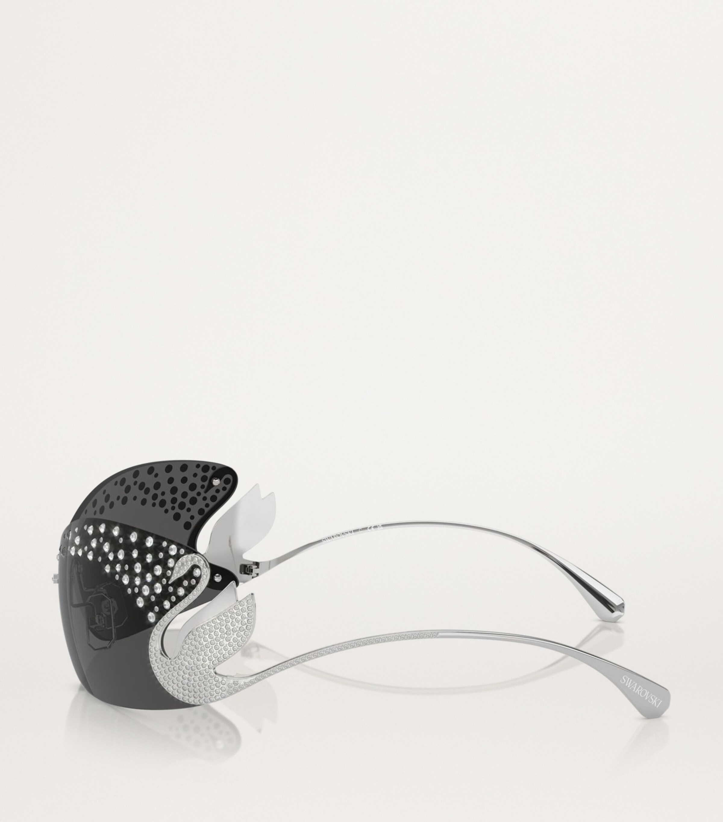 Swarovski Metal SK7020 Sunglasses | Holiday Shop | Womens | Sunglasses | Women Accessories Swarovski Metal SK7020 Sunglasses | Holiday Shop | Womens | Sunglasses | Women Accessories