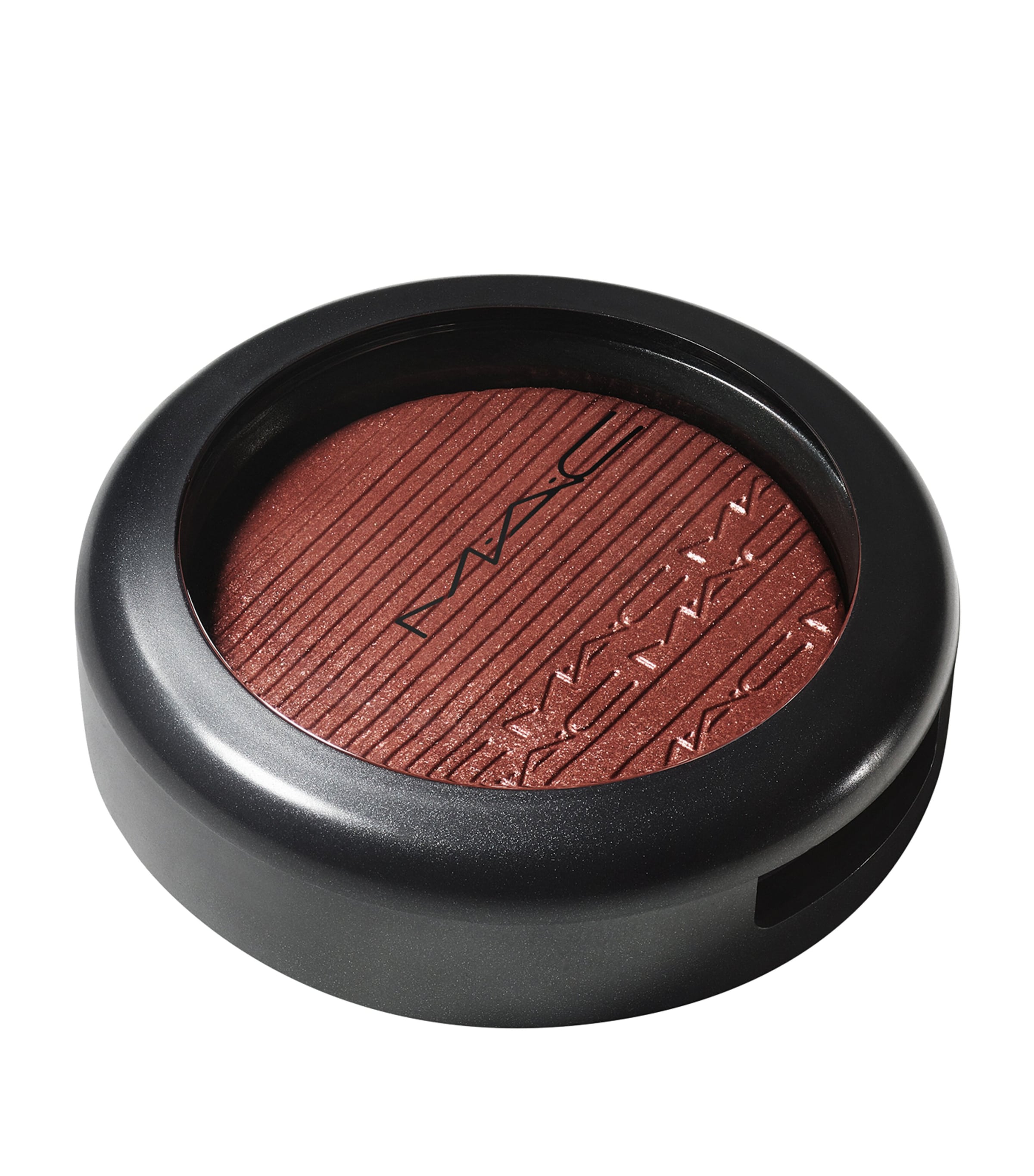 MAC Extra Dimension Blush | Make-up | Face | Blushers | Designers | MAC MAC Extra Dimension Blush | Make-up | Face | Blushers | Designers | MAC