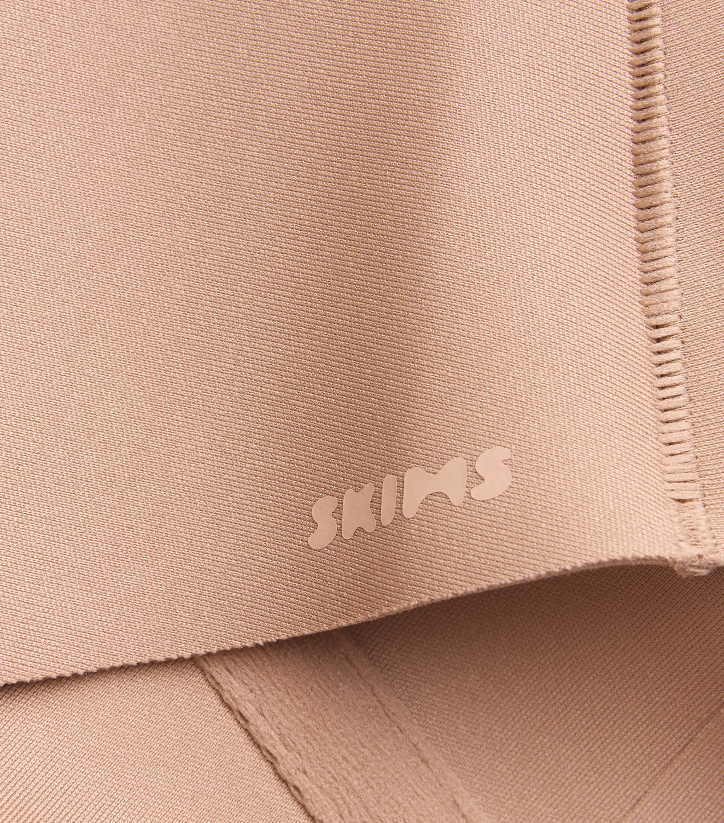 Skims Womens Body Waist-Cincher Sienna Image 2