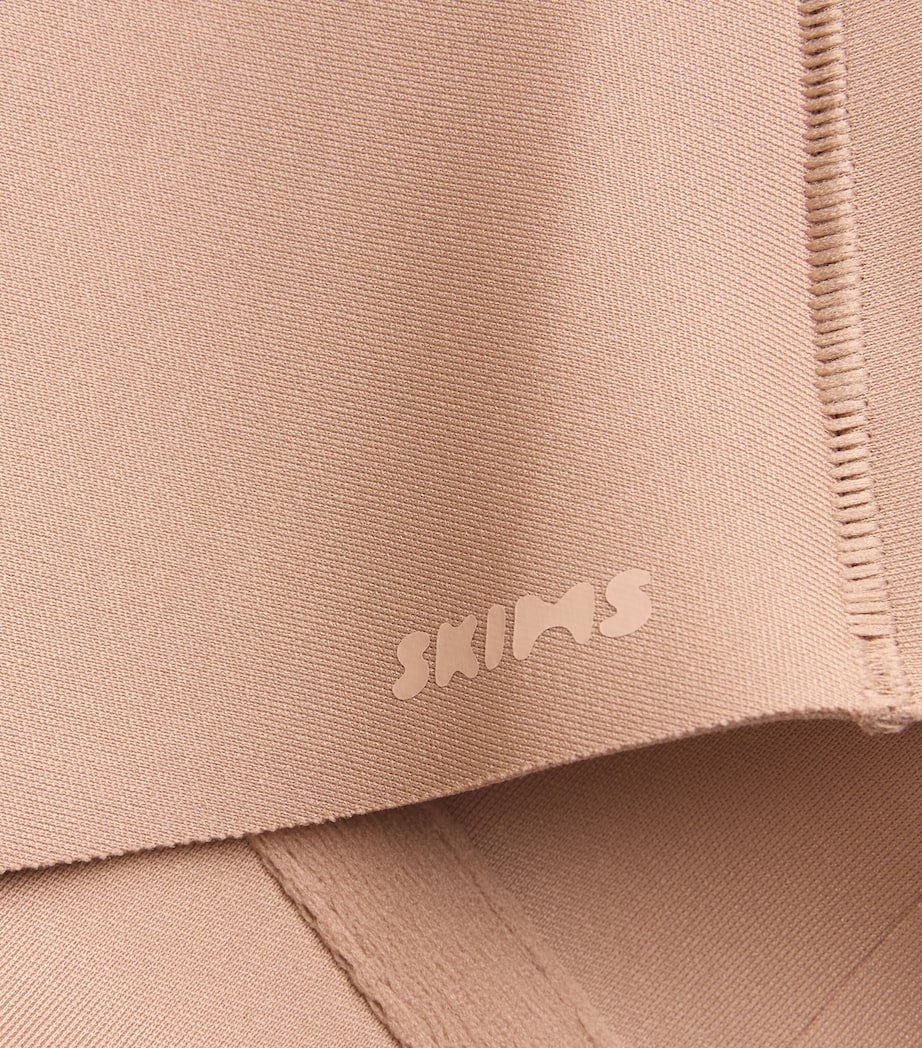 Skims Womens Body Waist-Cincher Sienna Image 2