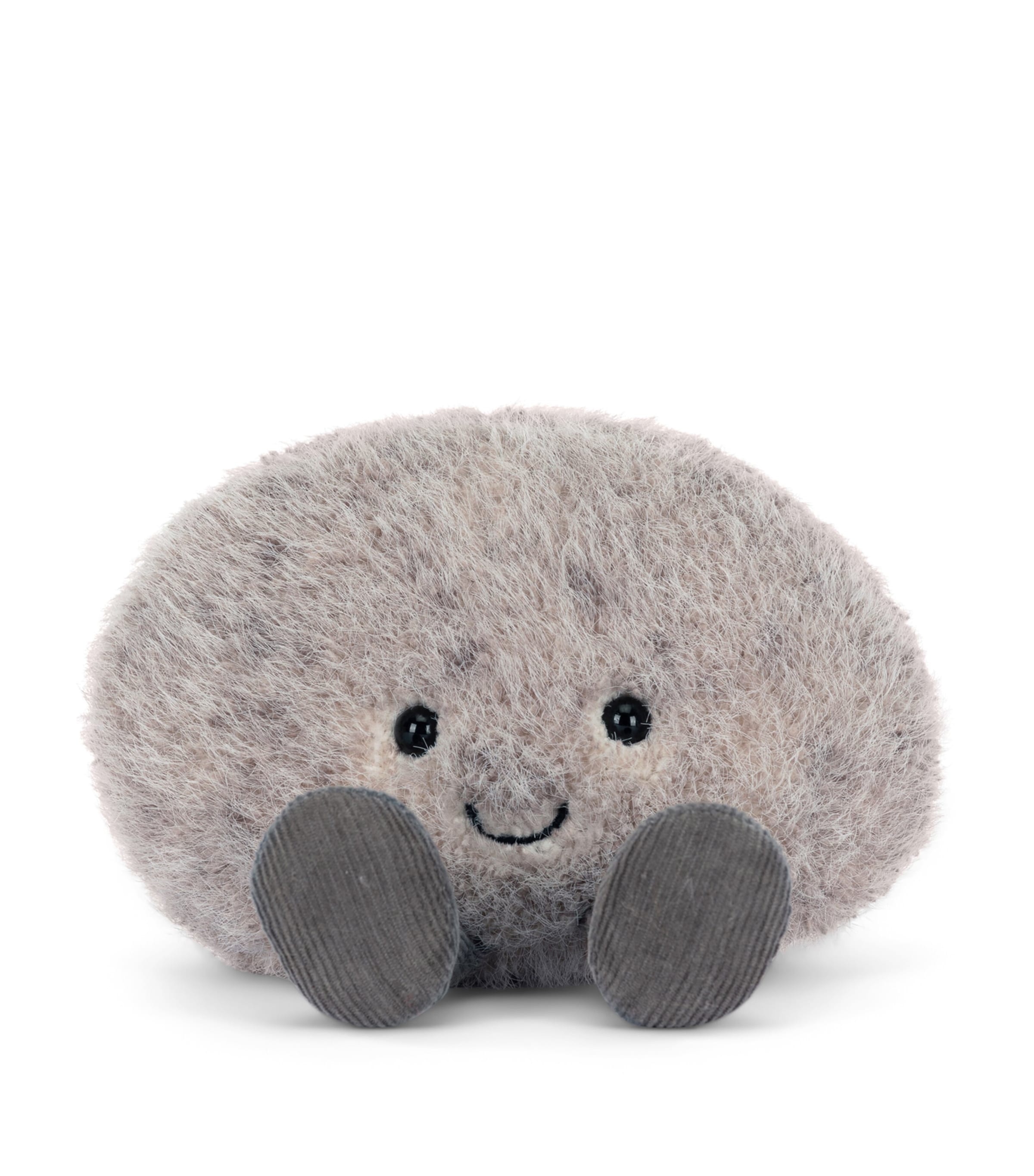 Jellycat Amuseables Pebble (11cm) Image 4