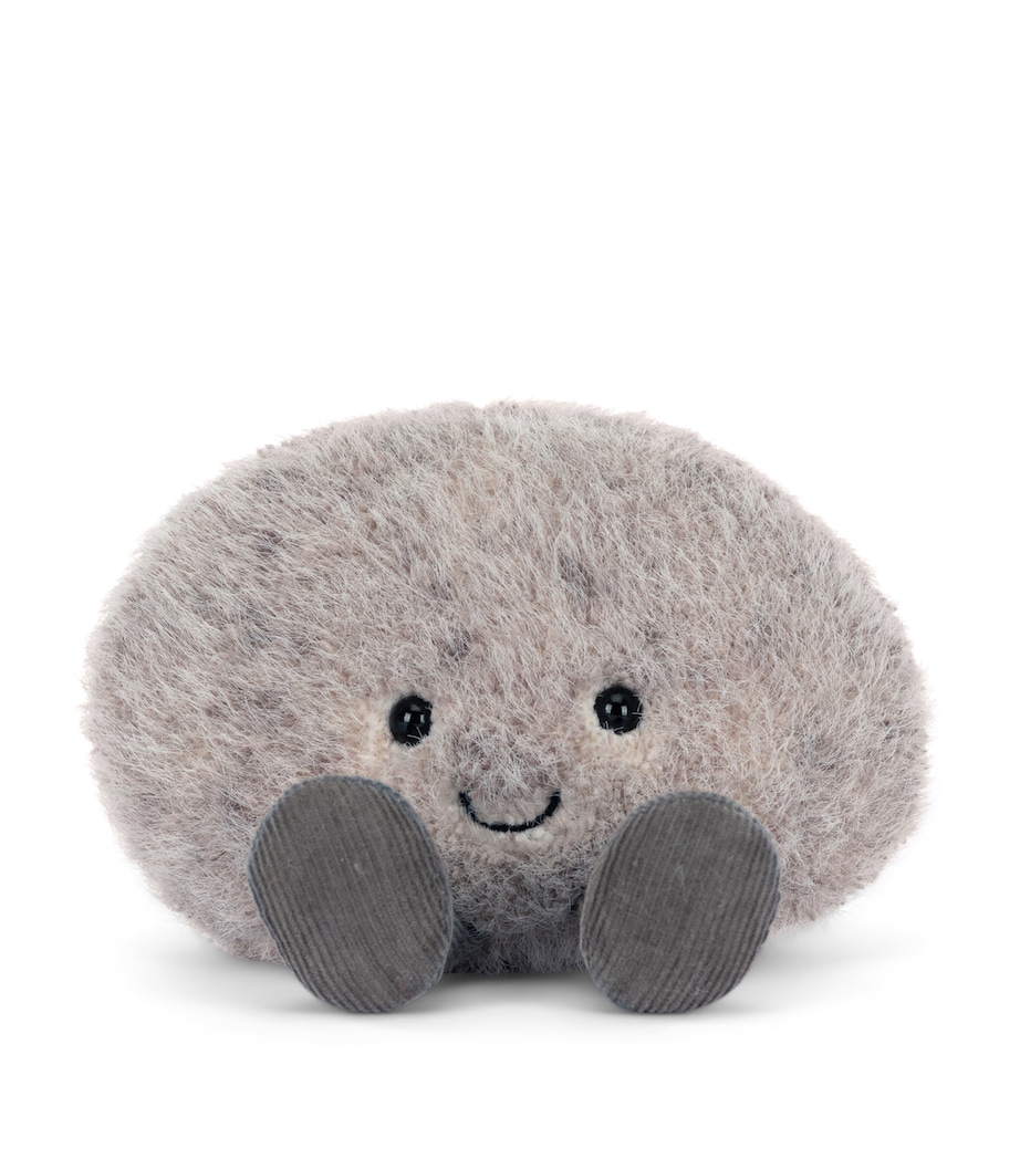 Jellycat Amuseables Pebble (11cm) Image 4